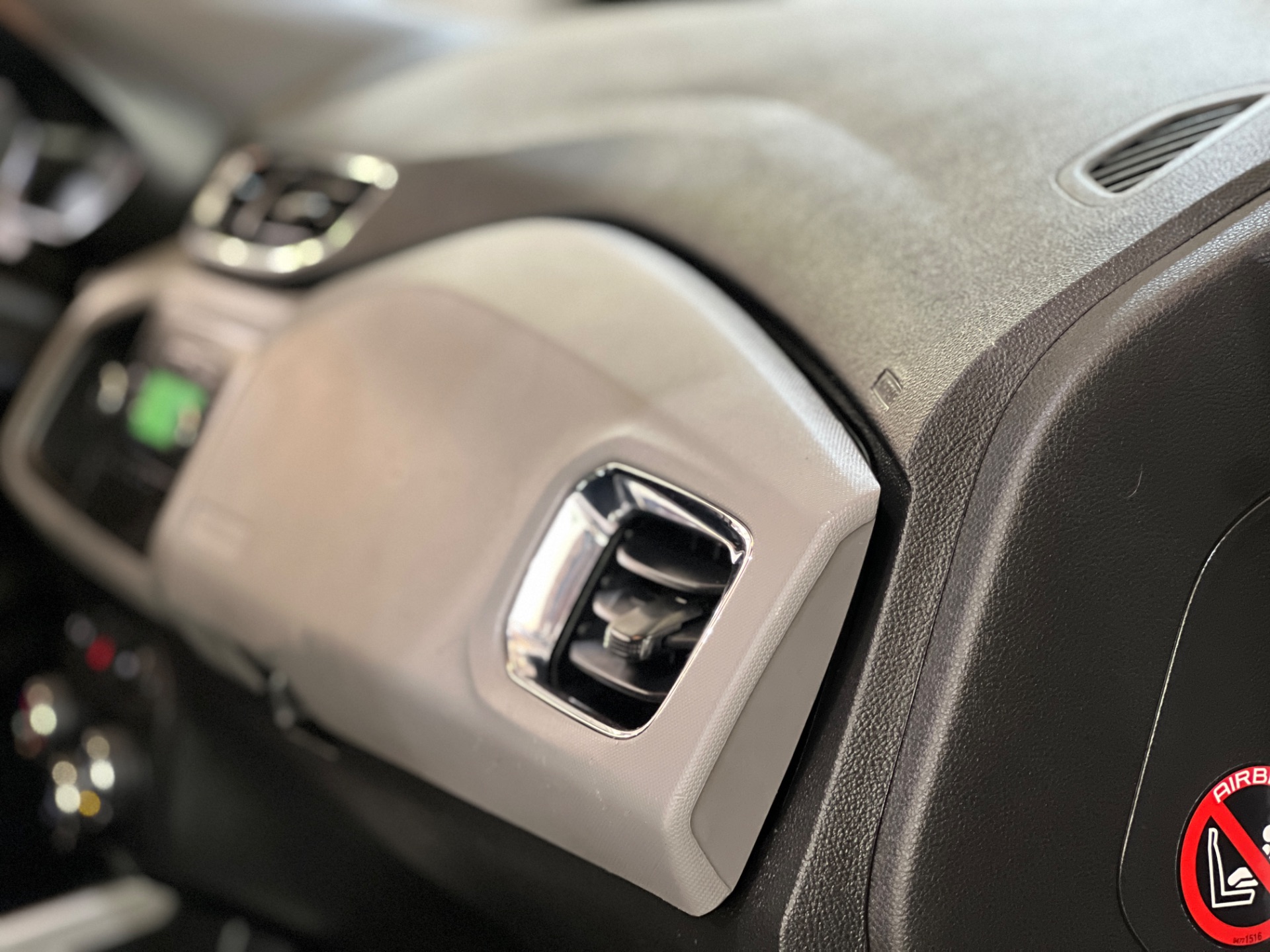 chevrolet prisma 1.4 at advantage 2019