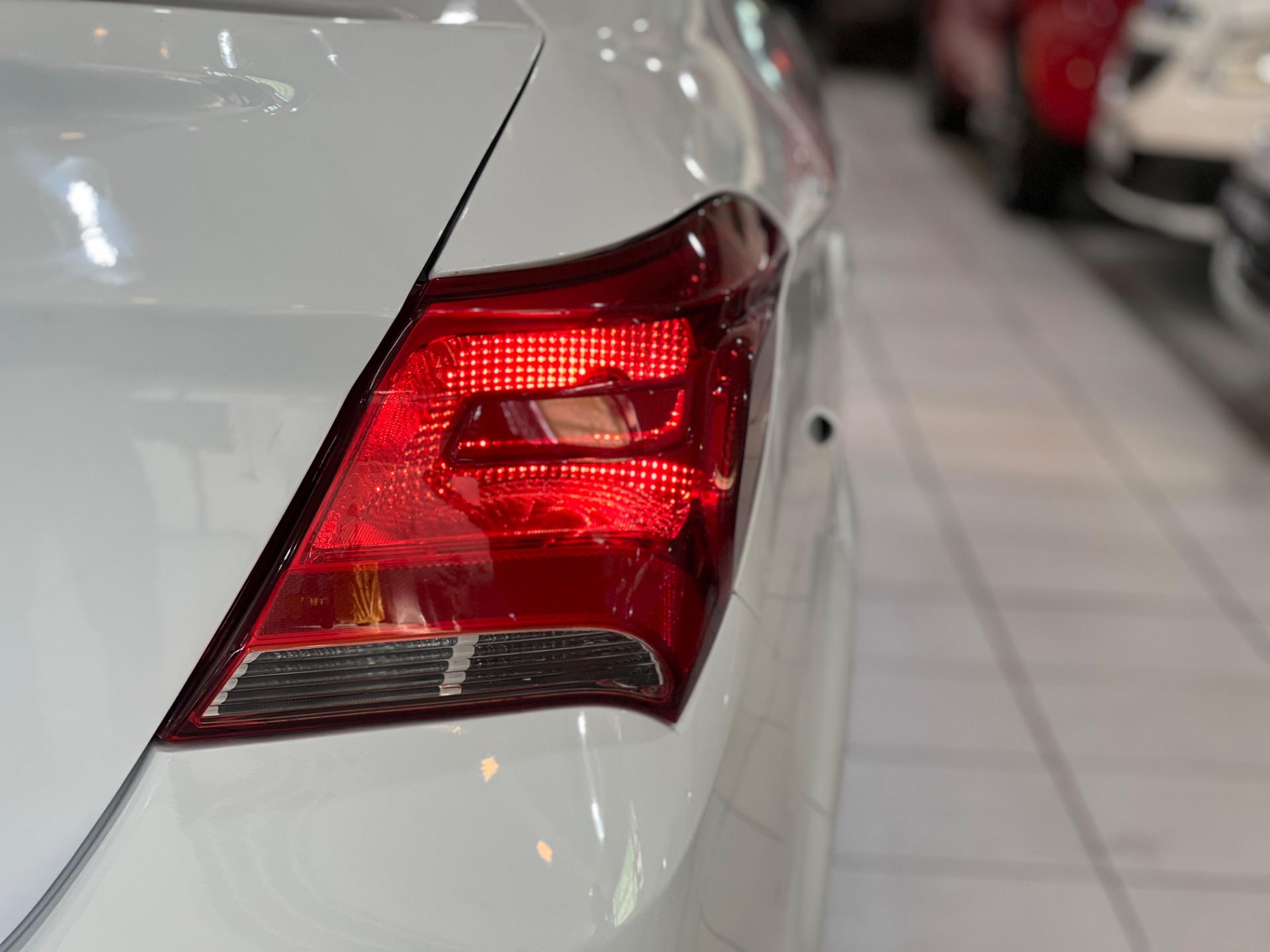 chevrolet prisma 1.4 at advantage 2019