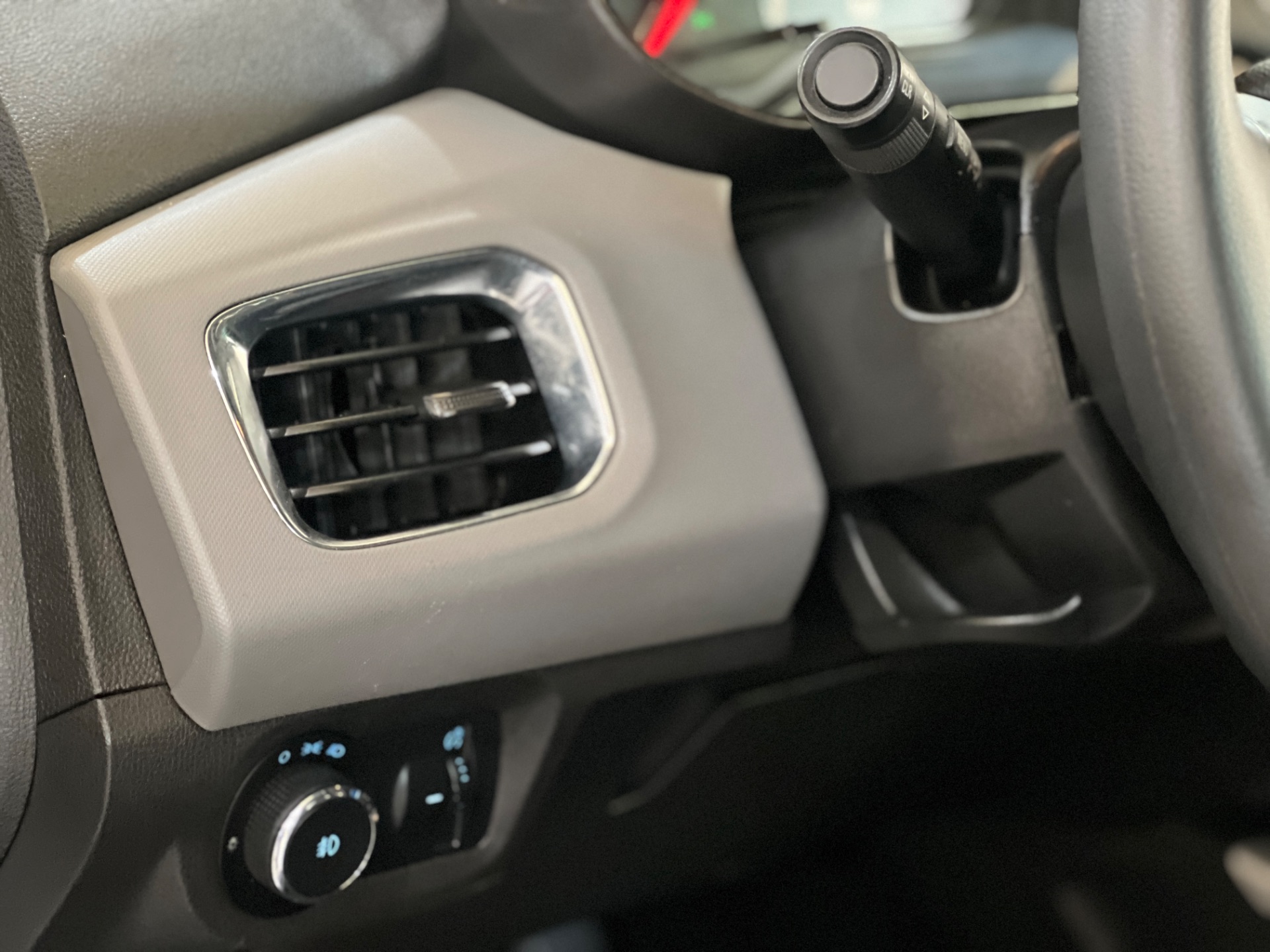 chevrolet prisma 1.4 at advantage 2019