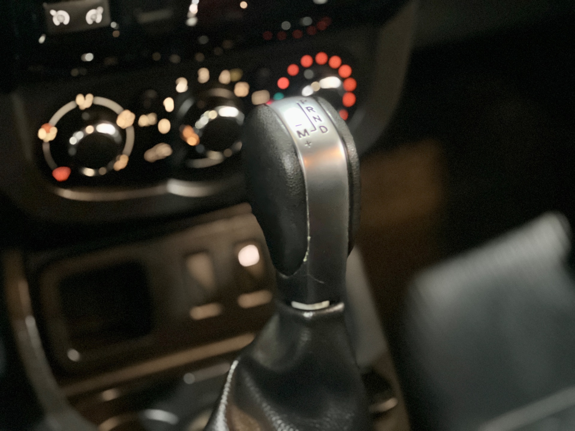 renault duster 2.0 dynamique dakar at 2018