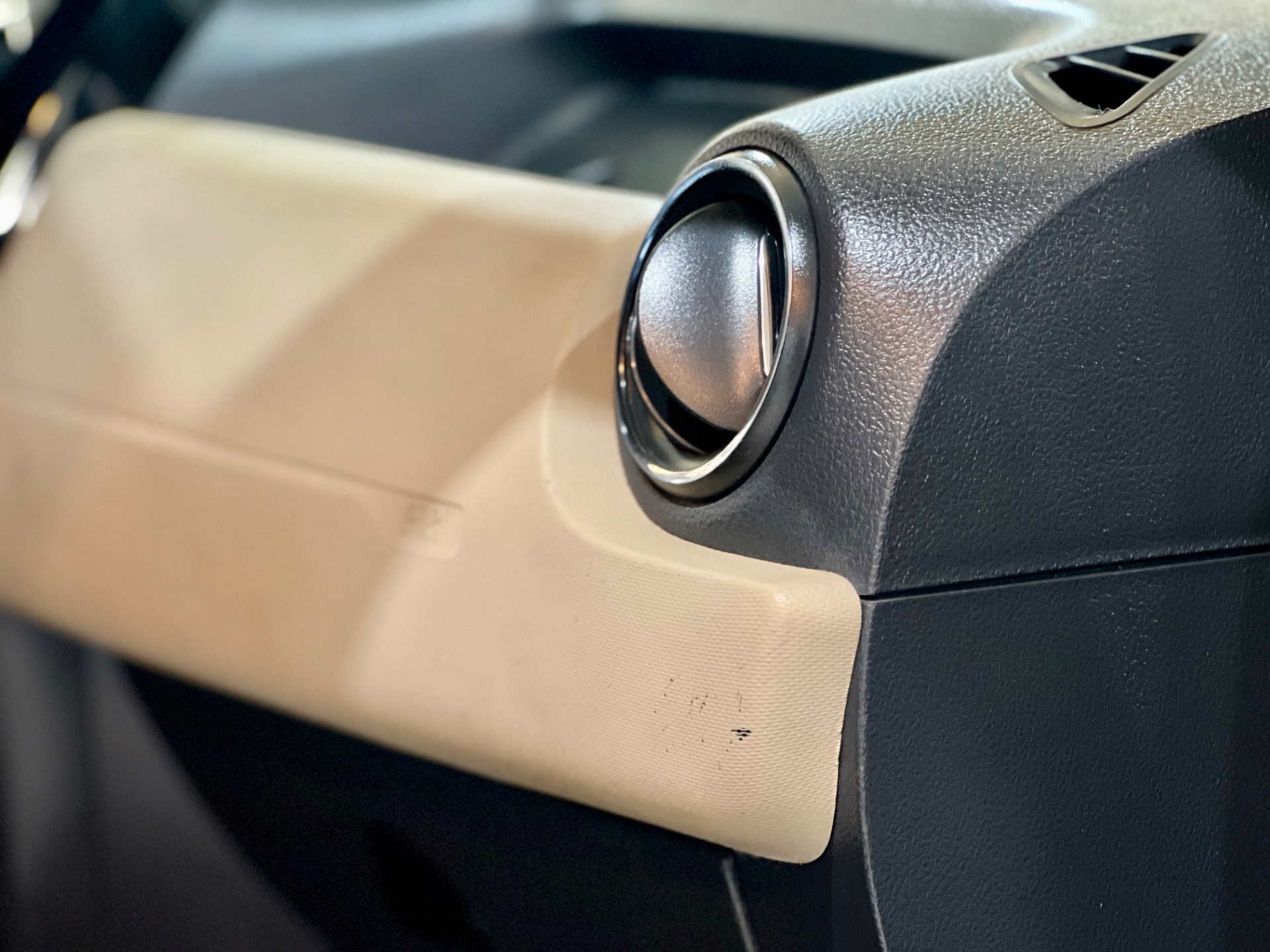 renault duster 2.0 dynamique dakar at 2018