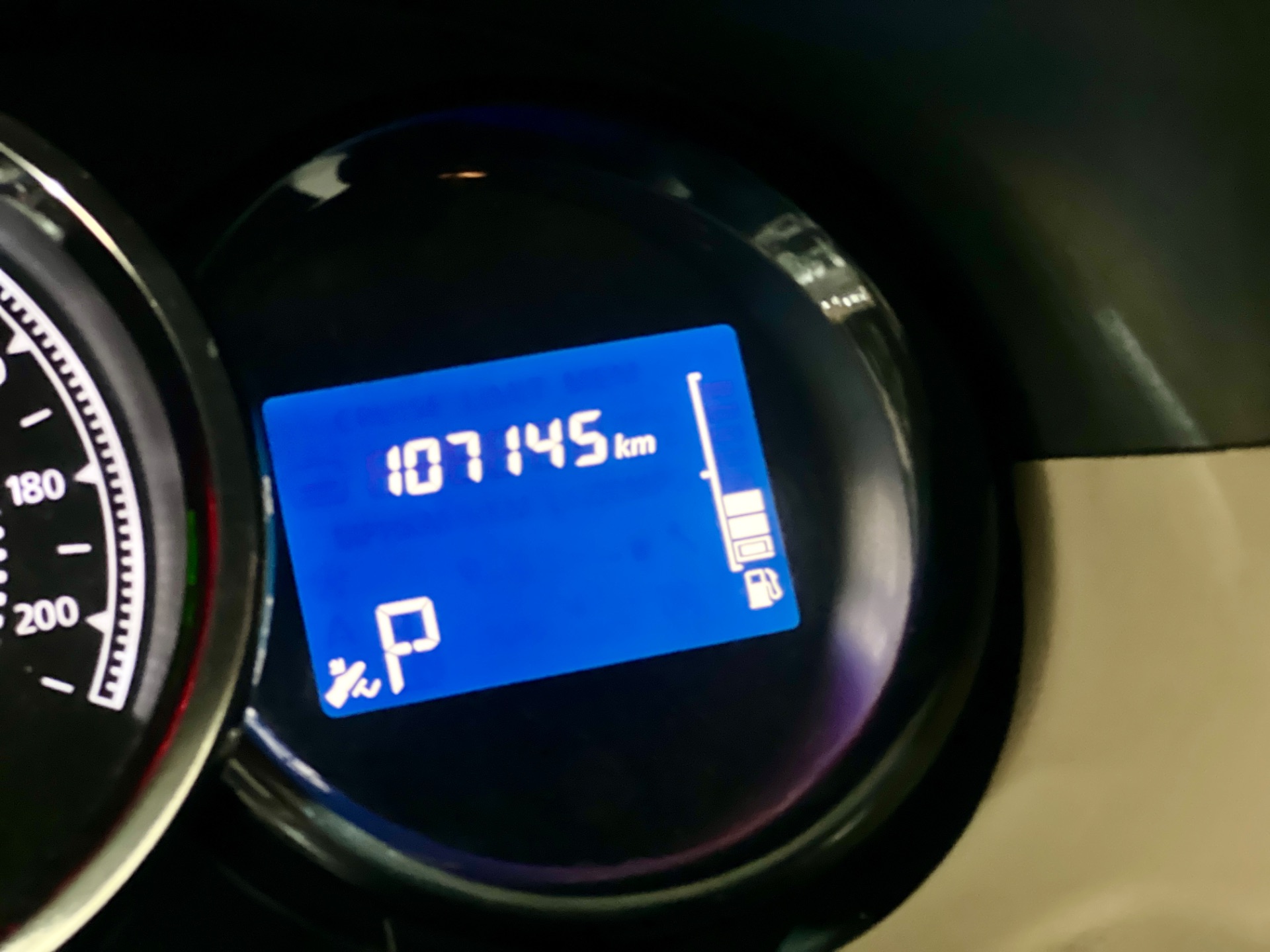 renault duster 2.0 dynamique dakar at 2018