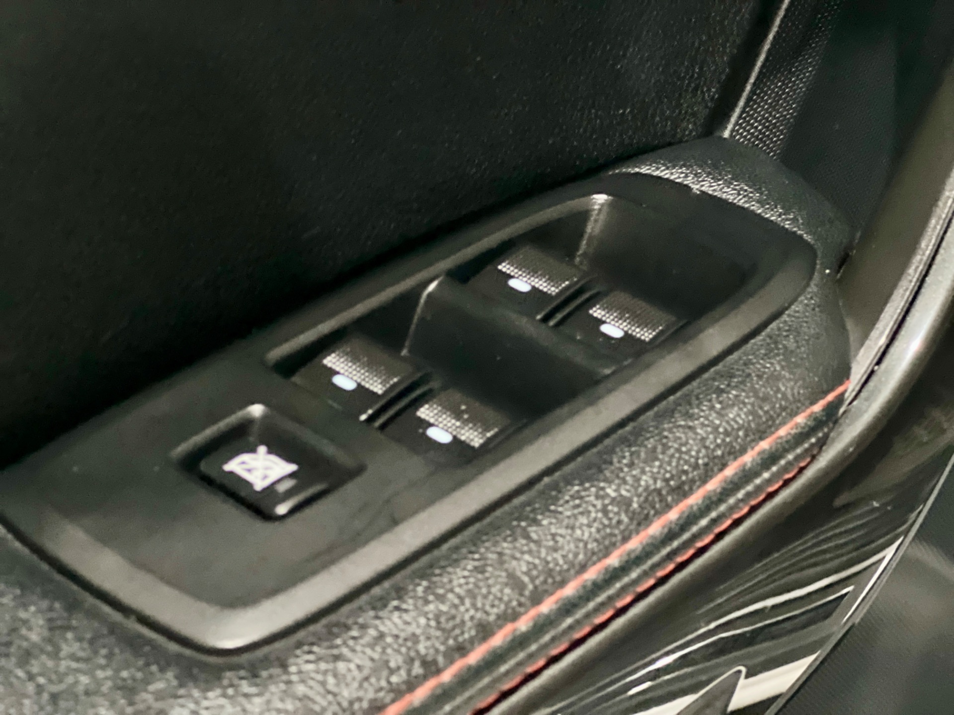 ford ranger fx4 cd 4x4 diesel 3.2 ano 2023