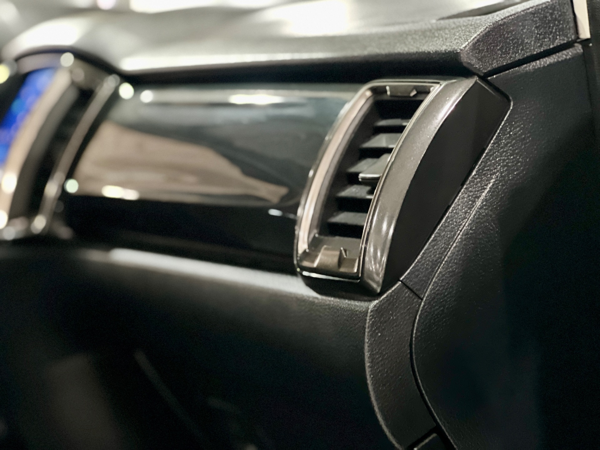 ford ranger fx4 cd 4x4 diesel 3.2 ano 2023