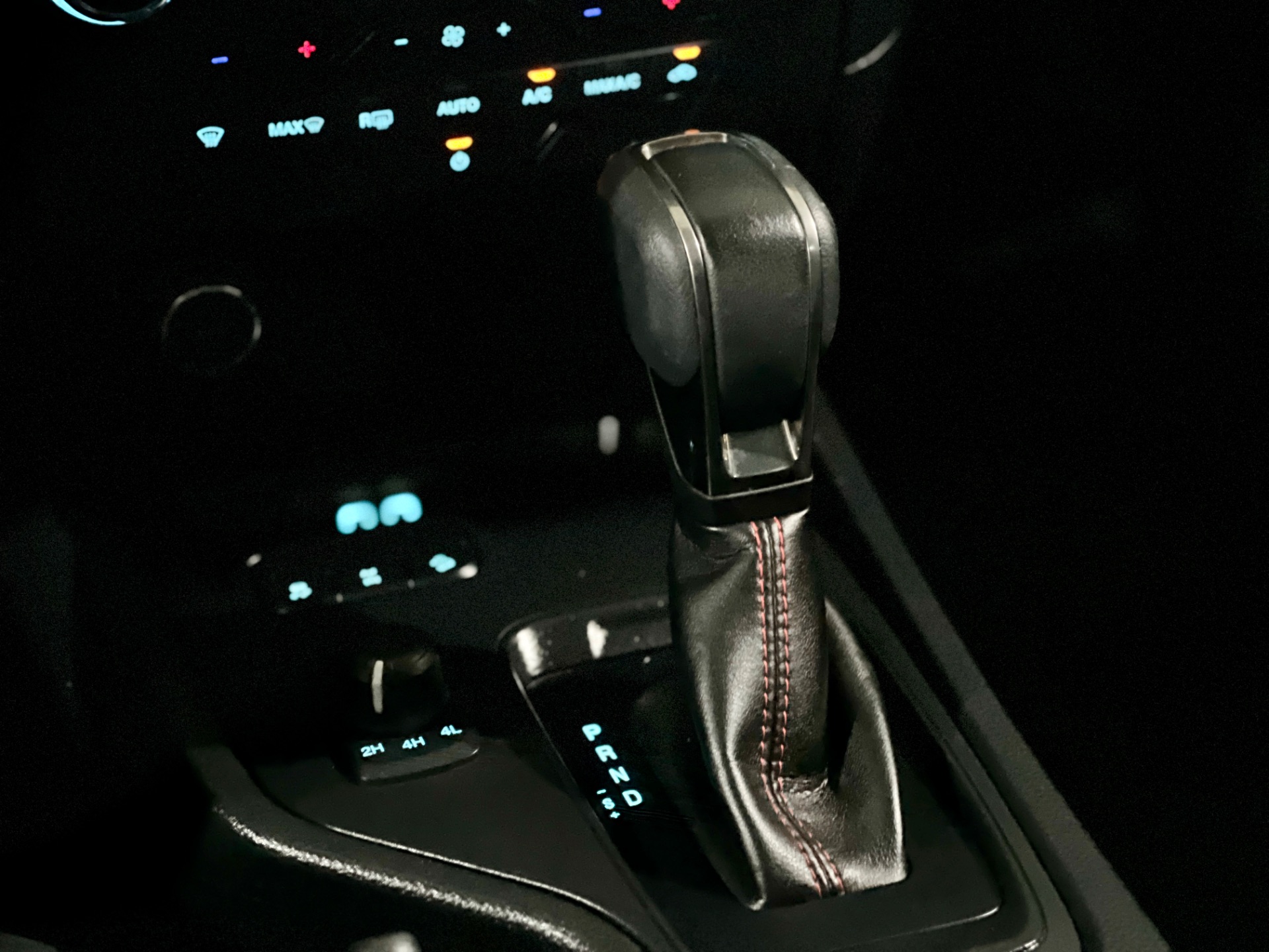 ford ranger fx4 cd 4x4 diesel 3.2 ano 2023