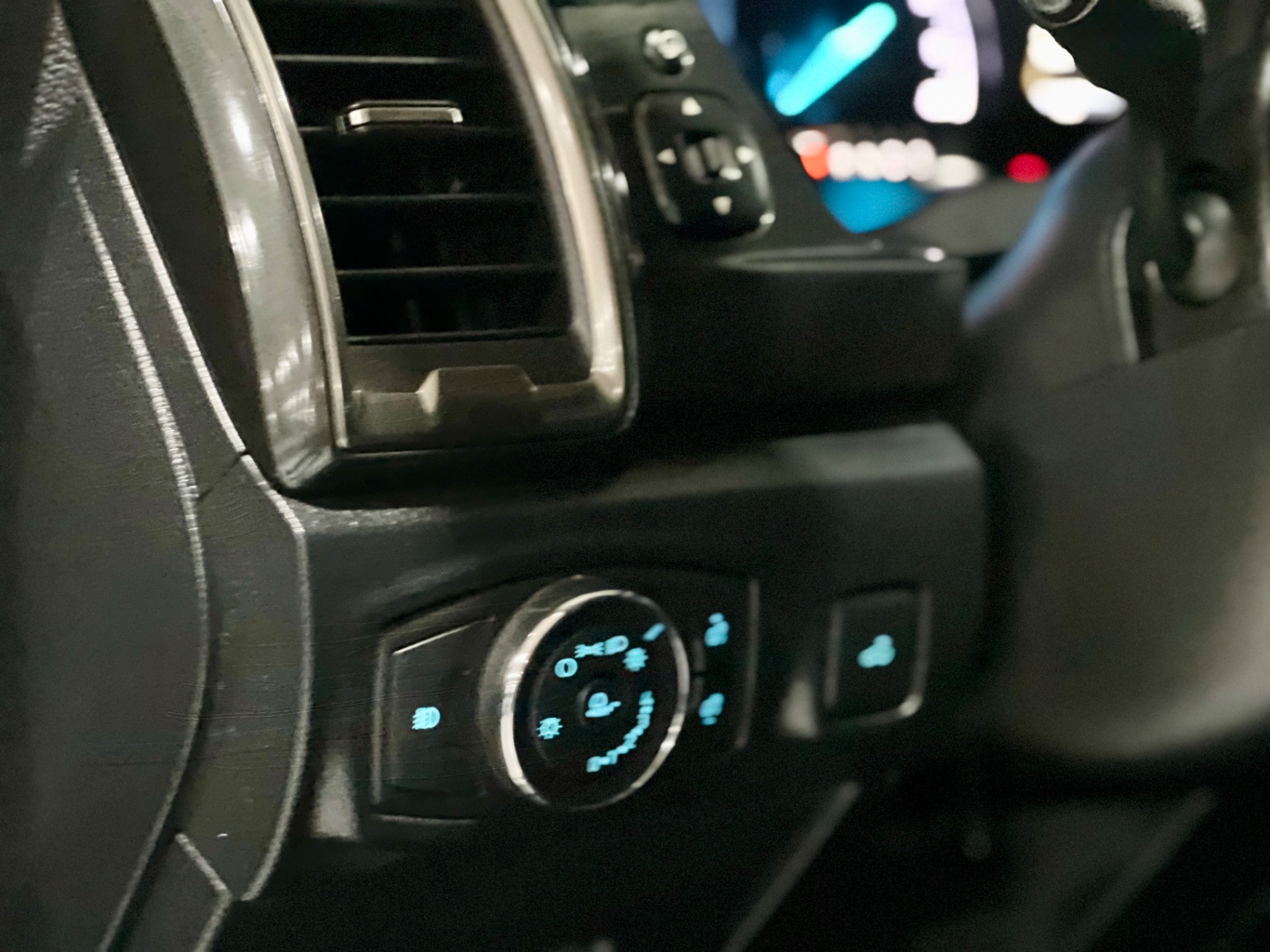 ford ranger fx4 cd 4x4 diesel 3.2 ano 2023