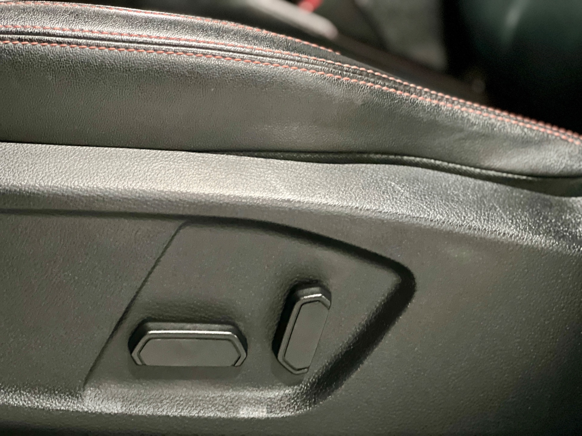 ford ranger fx4 cd 4x4 diesel 3.2 ano 2023