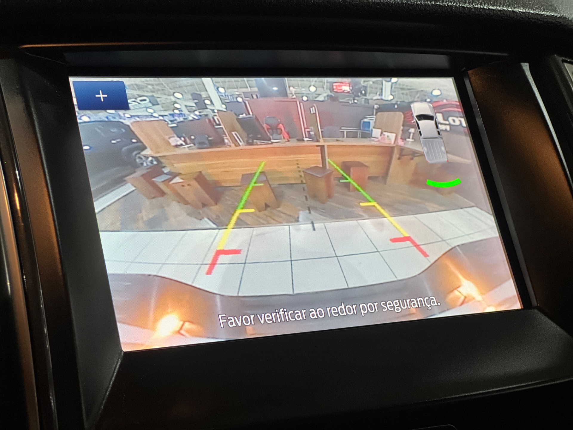 ford ranger fx4 cd 4x4 diesel 3.2 ano 2023