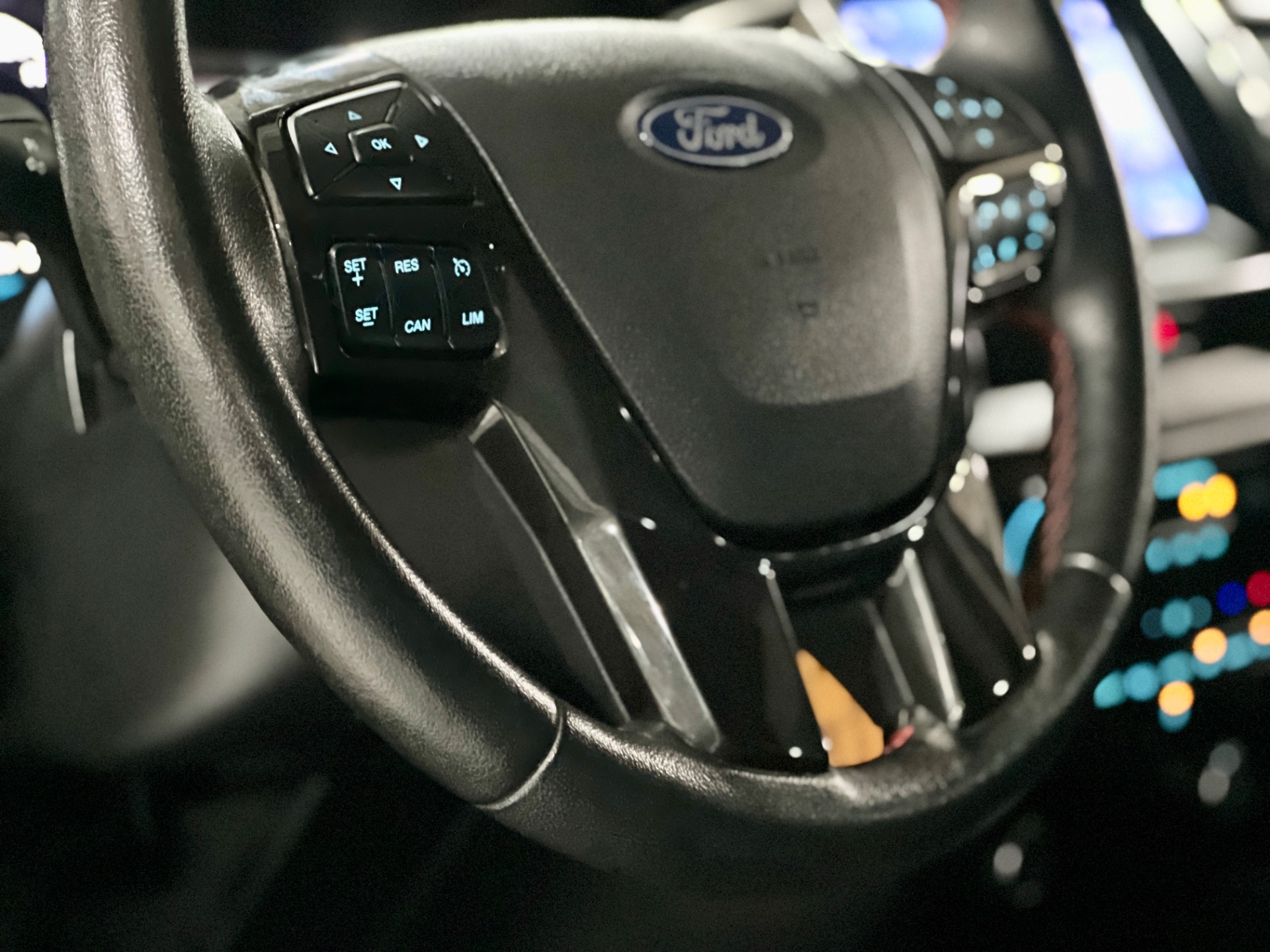 ford ranger fx4 cd 4x4 diesel 3.2 ano 2023