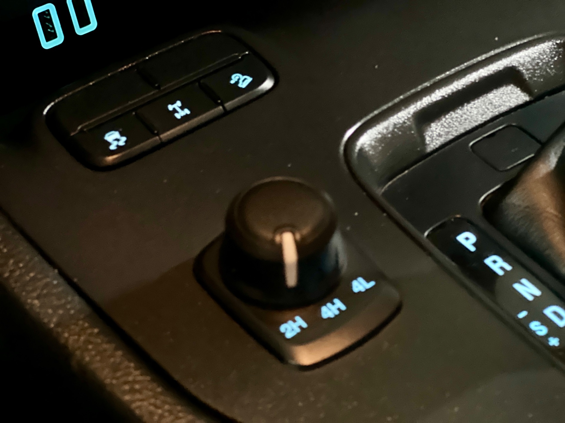 ford ranger fx4 cd 4x4 diesel 3.2 ano 2023