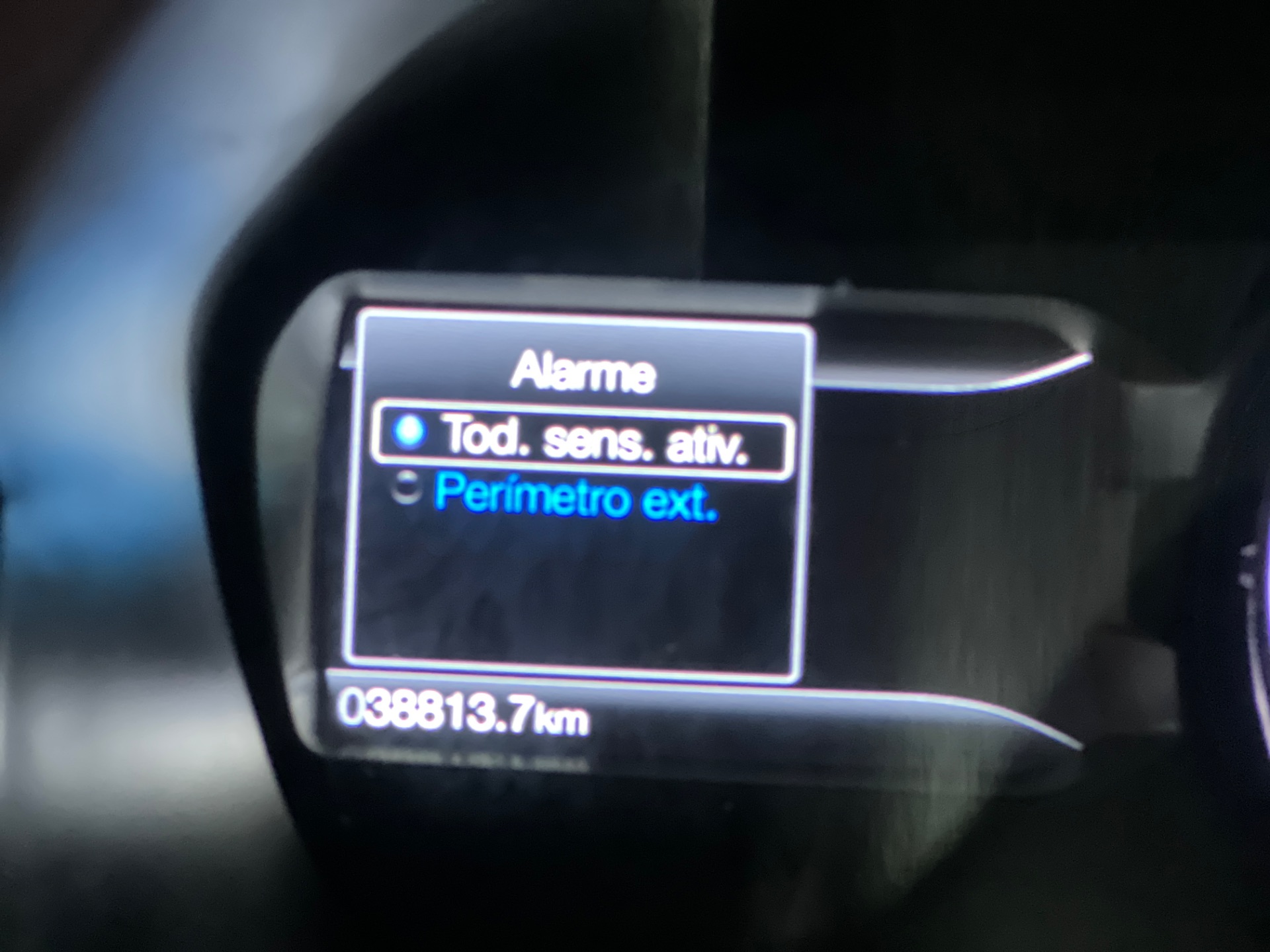 ford ranger fx4 cd 4x4 diesel 3.2 ano 2023