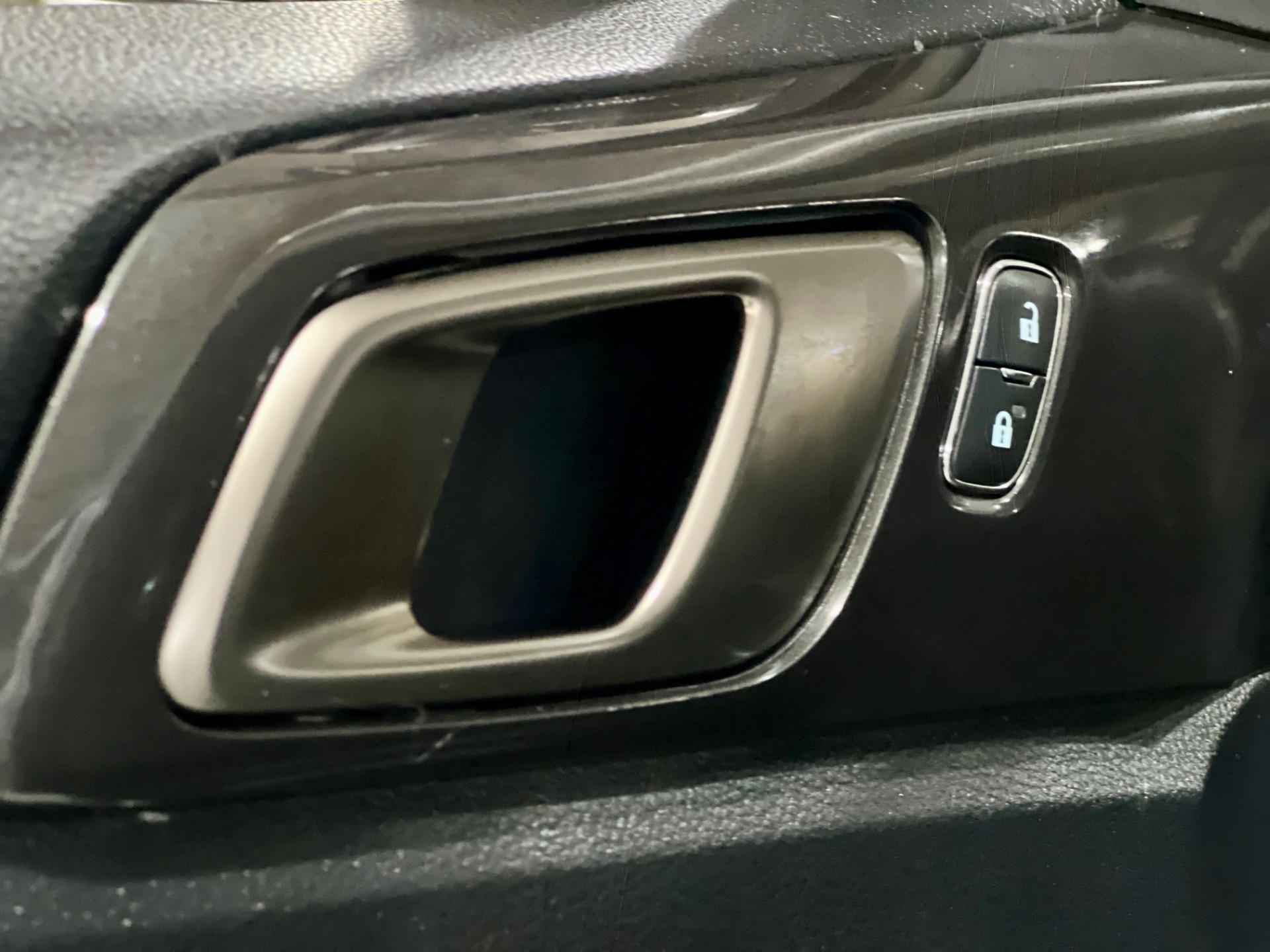 ford ranger fx4 cd 4x4 diesel 3.2 ano 2023