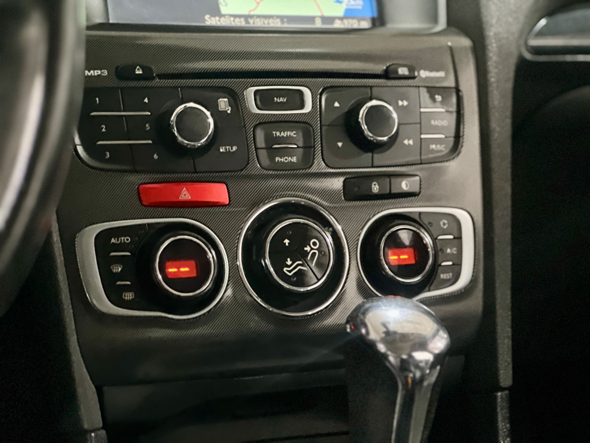 c4 lounge exclusive 1.6 turbo flex aut 2014