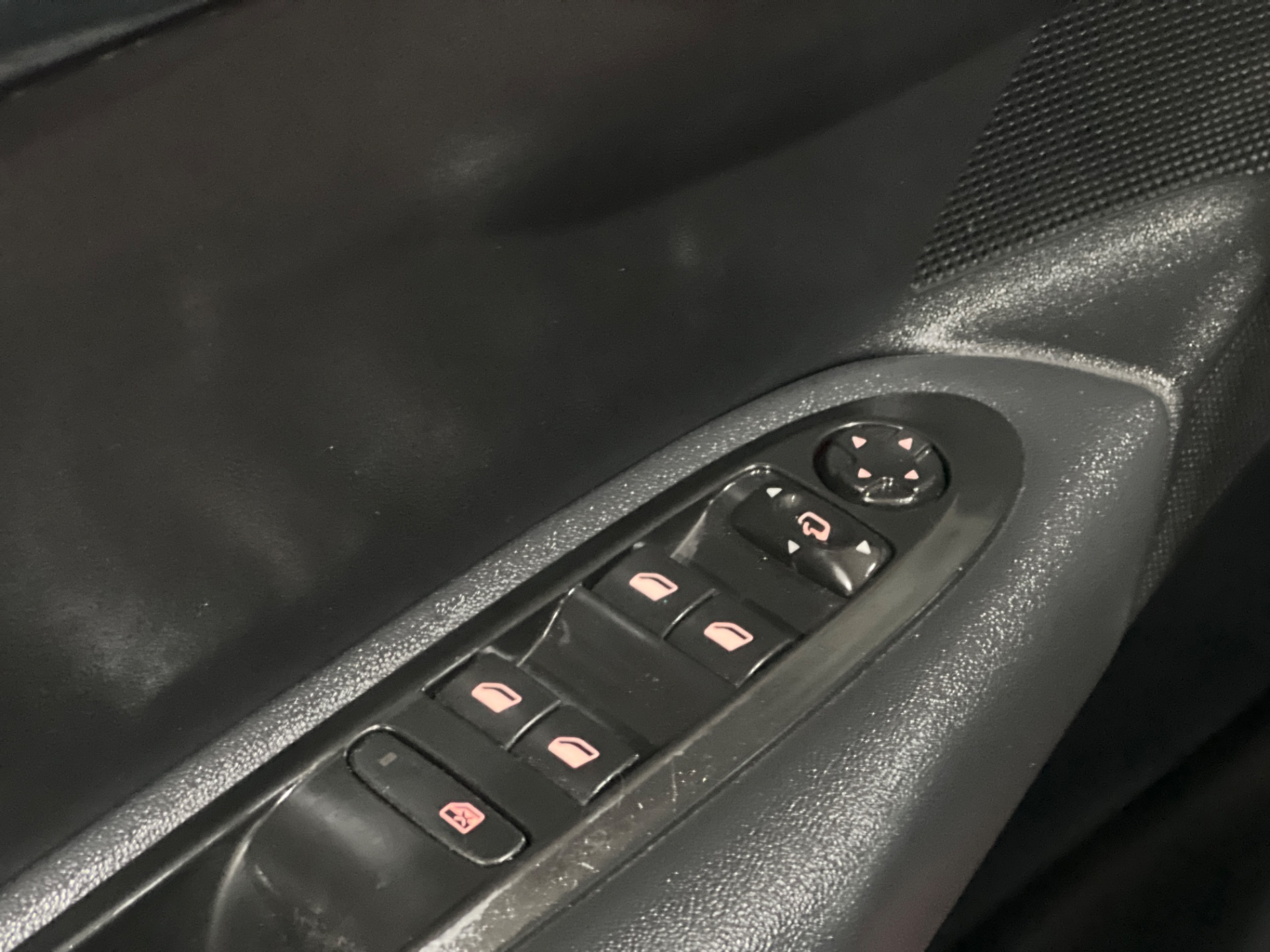 c4 lounge exclusive 1.6 turbo flex aut 2014