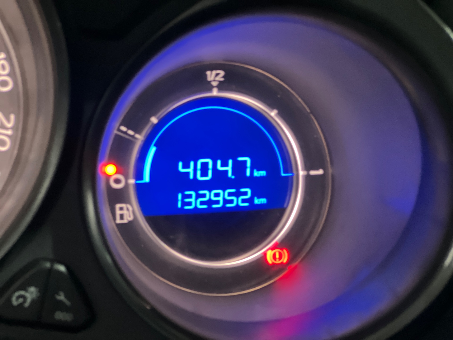 c4 lounge exclusive 1.6 turbo flex aut 2014