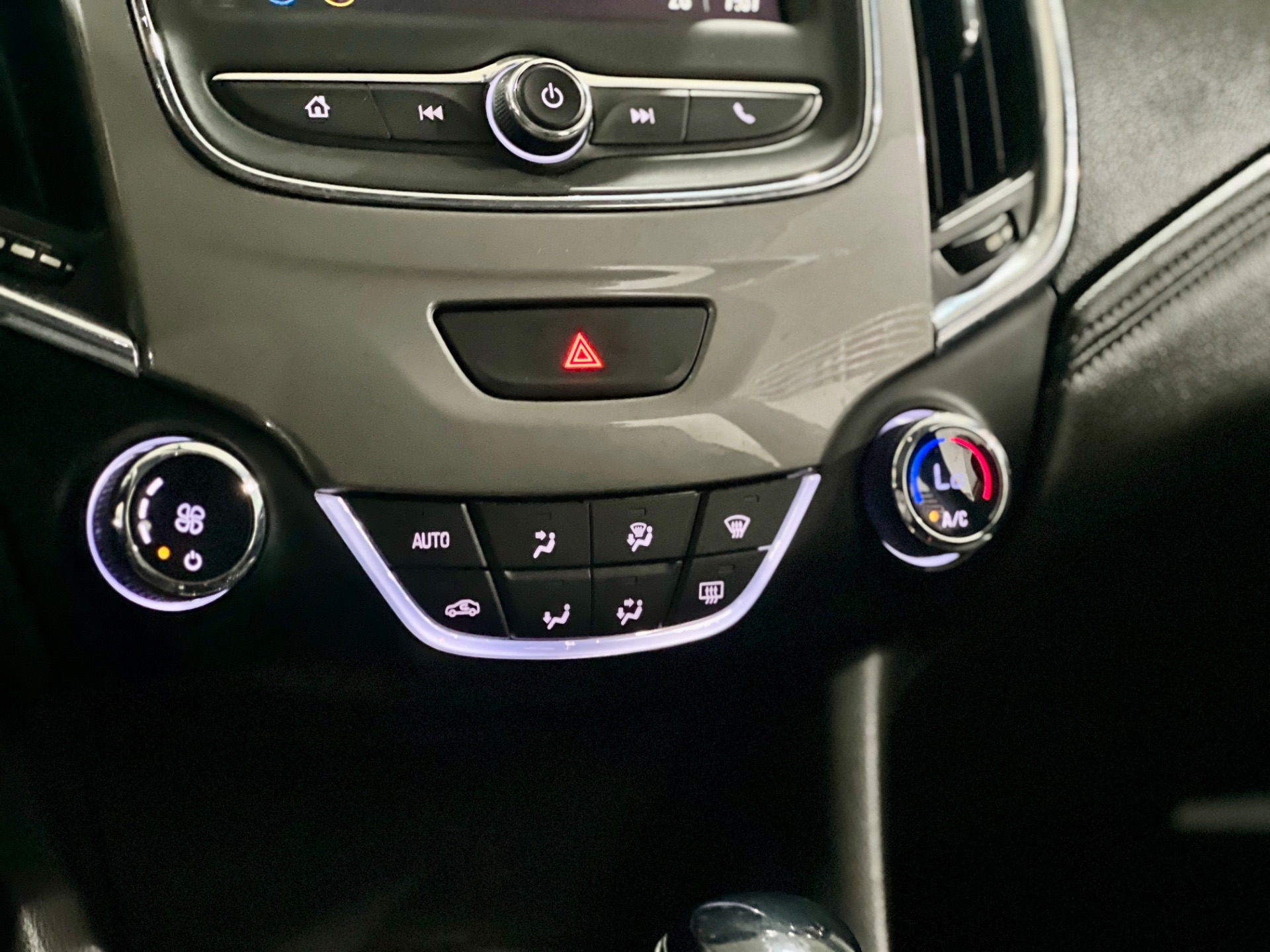 chevrolet cruze lt 1.4 turbo ano 2022