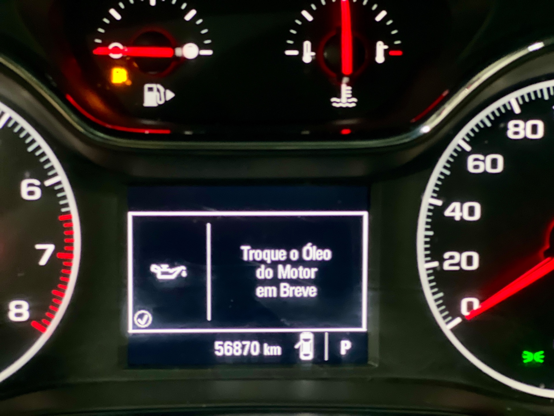 chevrolet cruze lt 1.4 turbo ano 2022