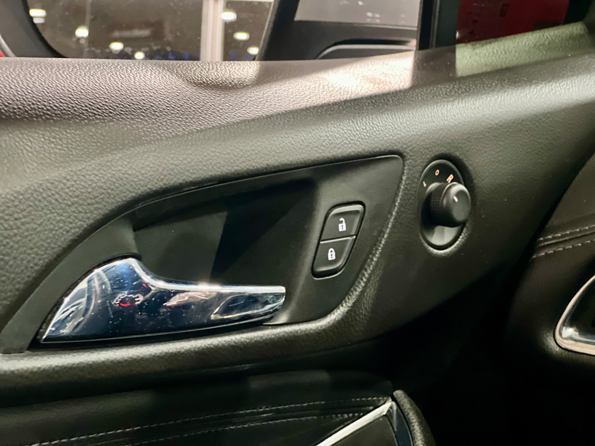 chevrolet cruze lt 1.4 turbo ano 2022