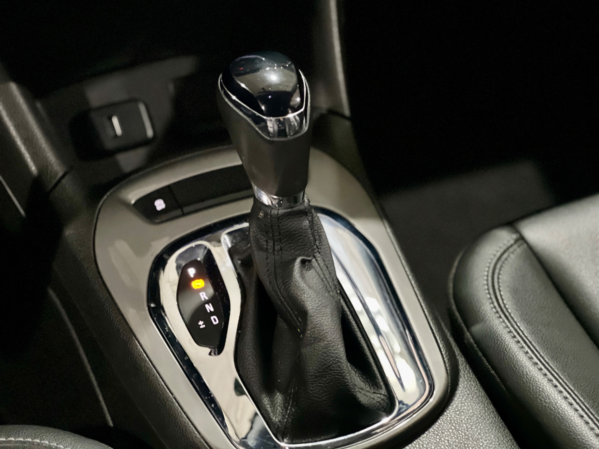 chevrolet cruze lt 1.4 turbo ano 2022