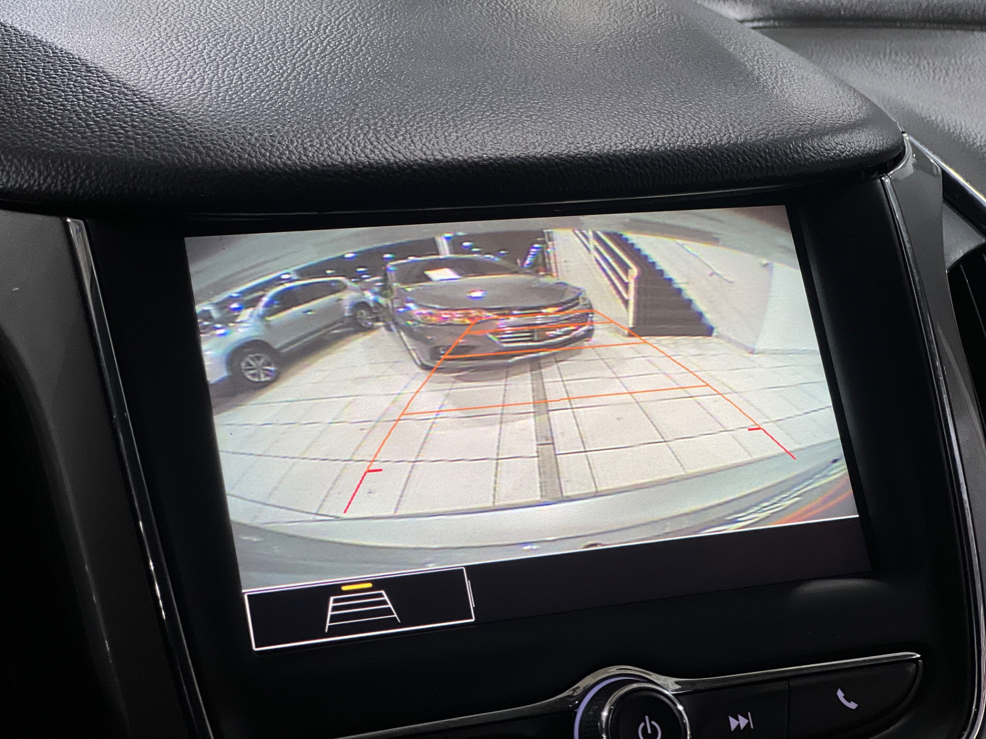 chevrolet cruze lt 1.4 turbo ano 2022