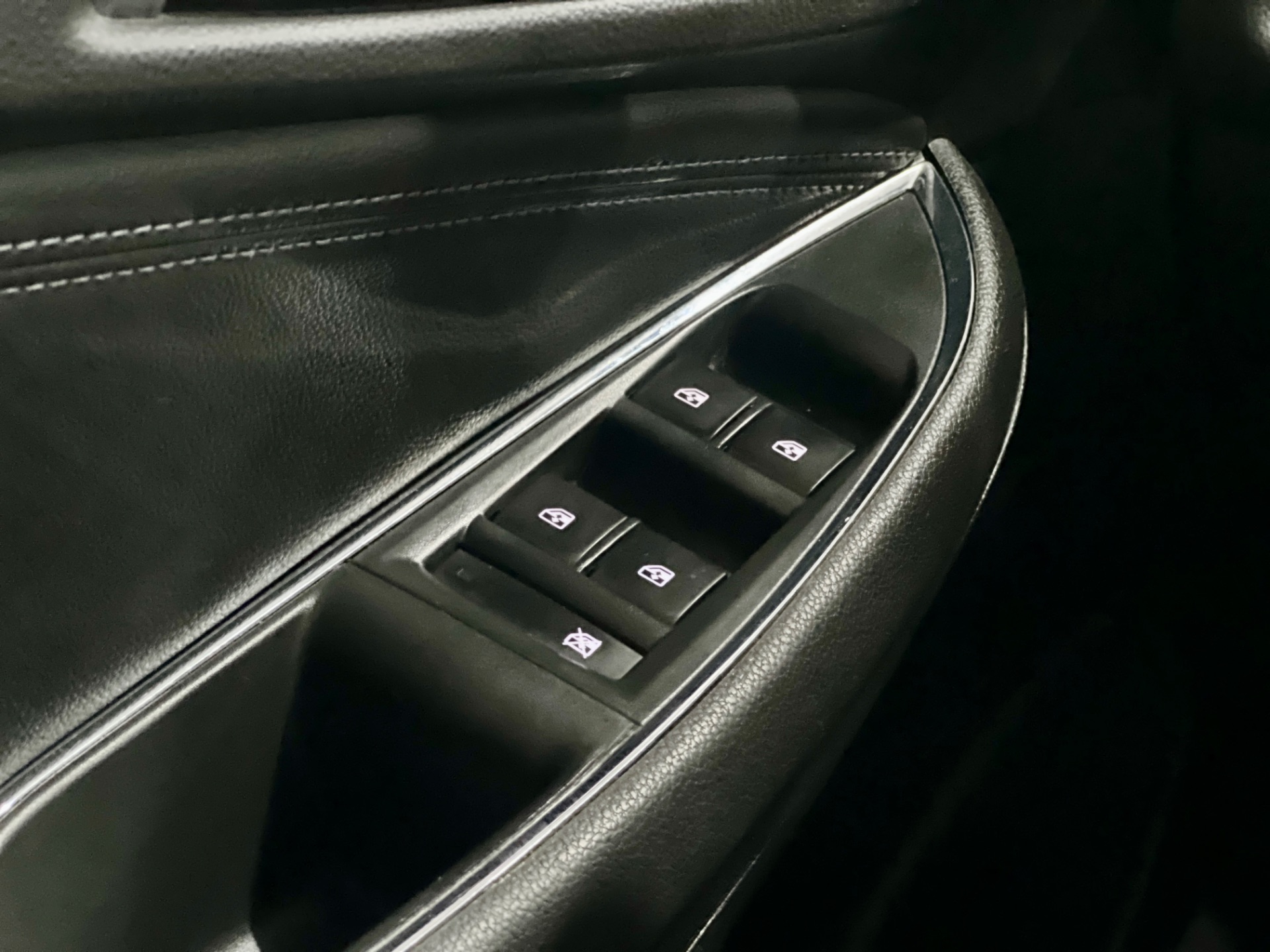 chevrolet cruze lt 1.4 turbo ano 2022