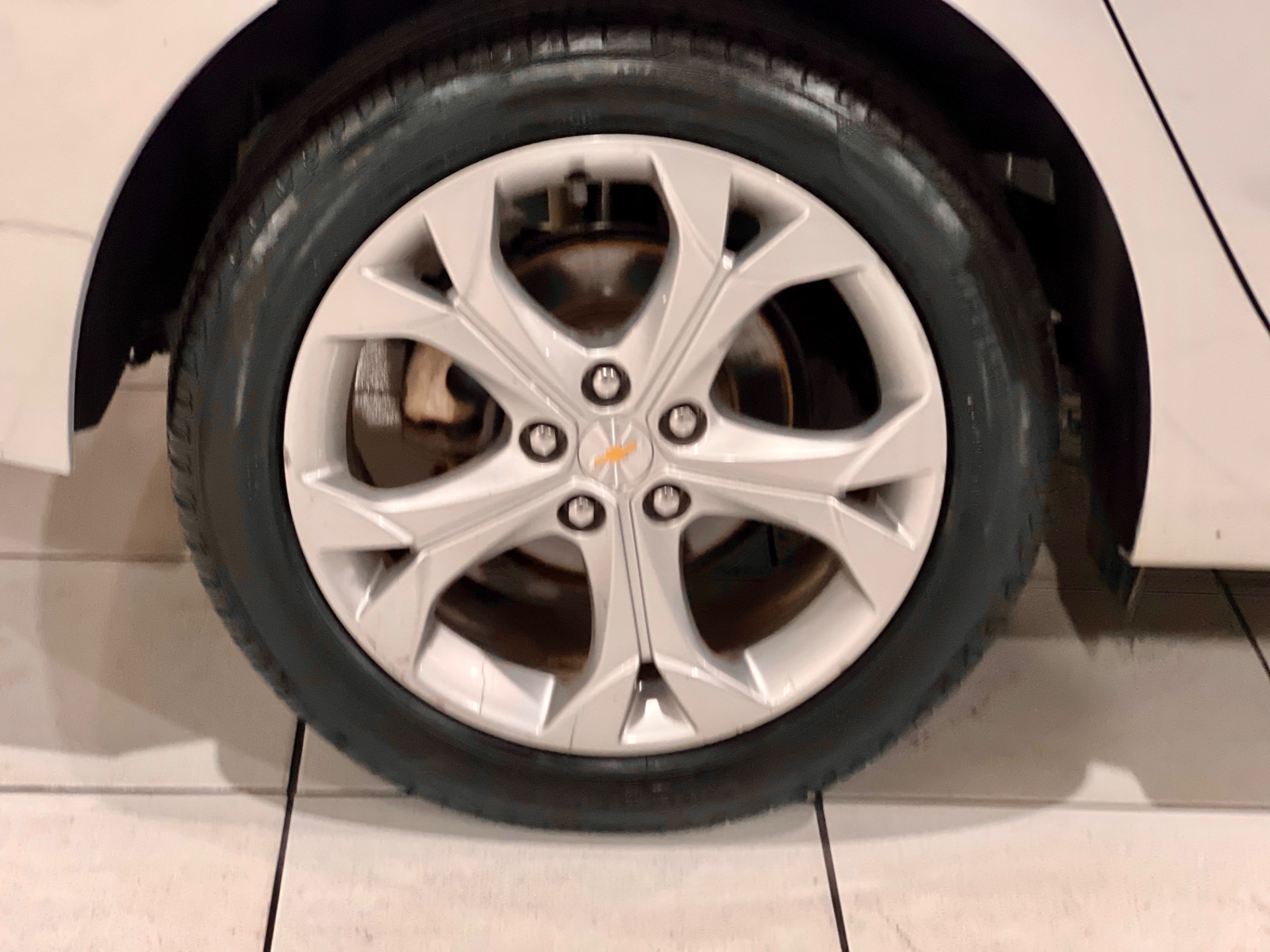 chevrolet cruze lt 1.4 turbo ano 2022