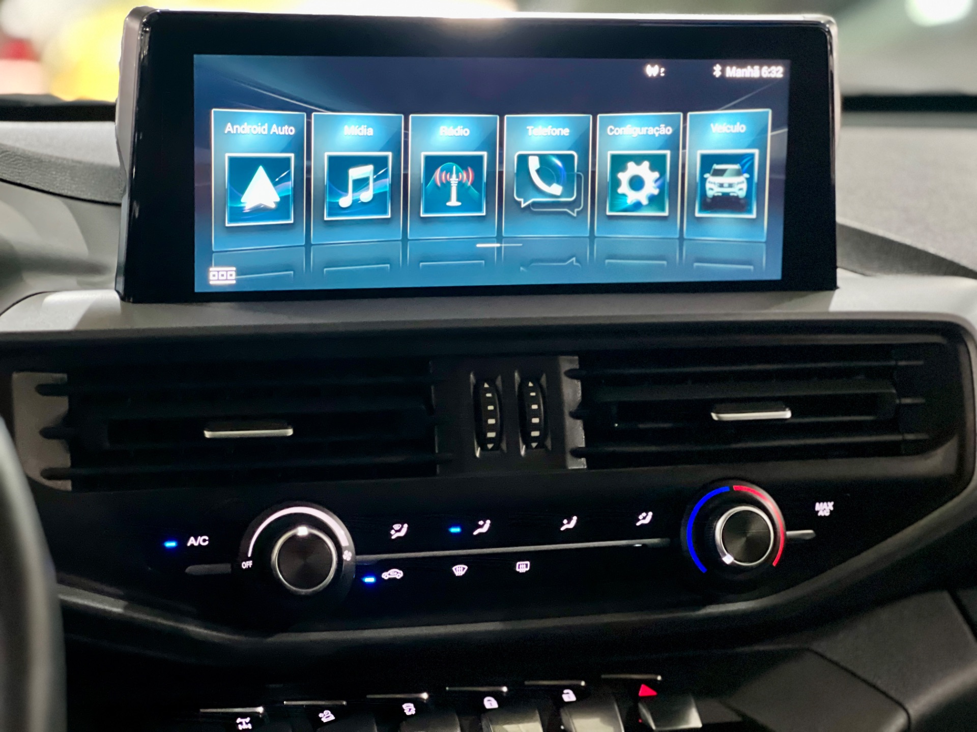 fiat titano volcano cd 2.2 diese 4x4 turbo 2025