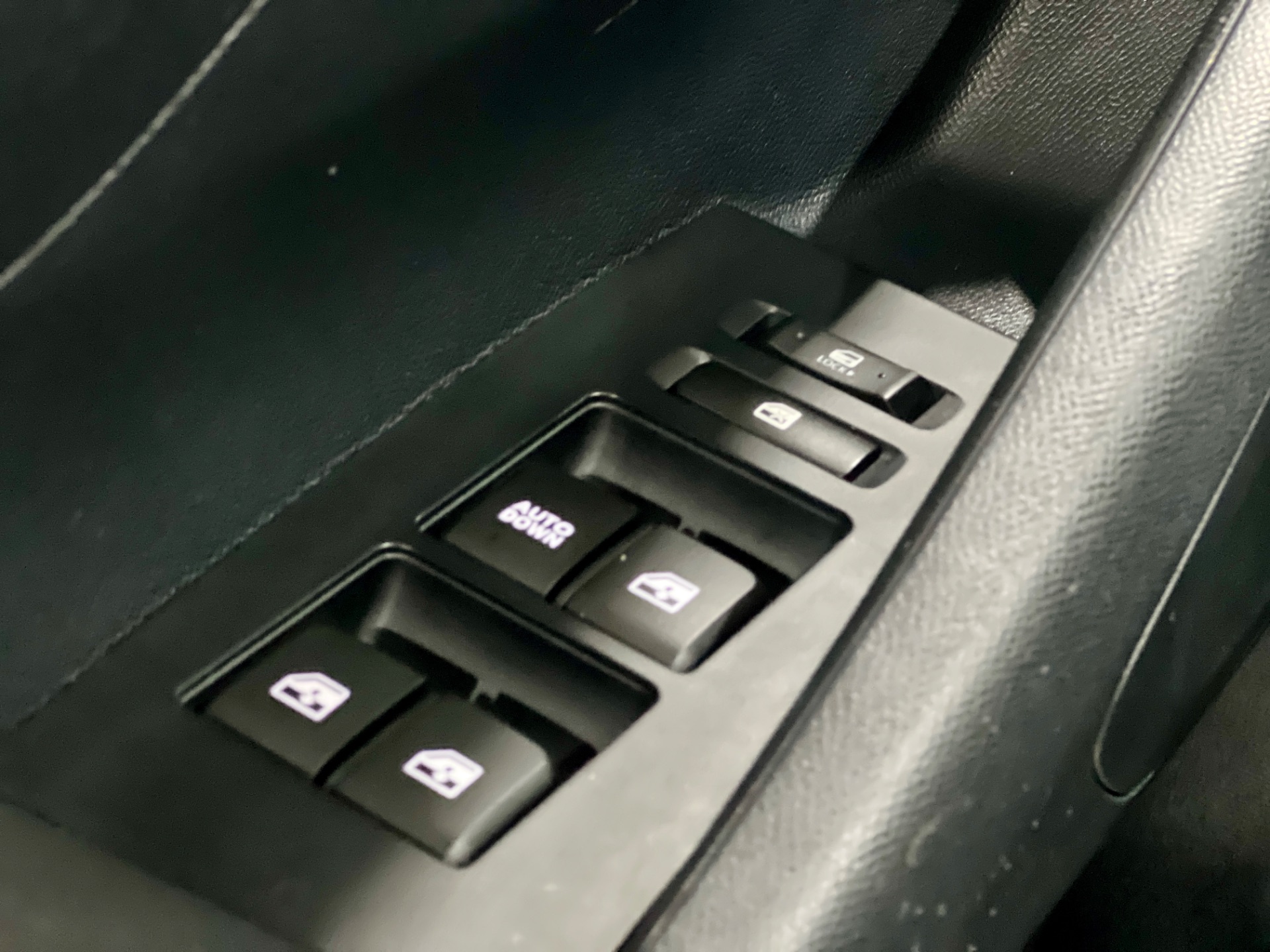 fiat titano volcano cd 2.2 diese 4x4 turbo 2025