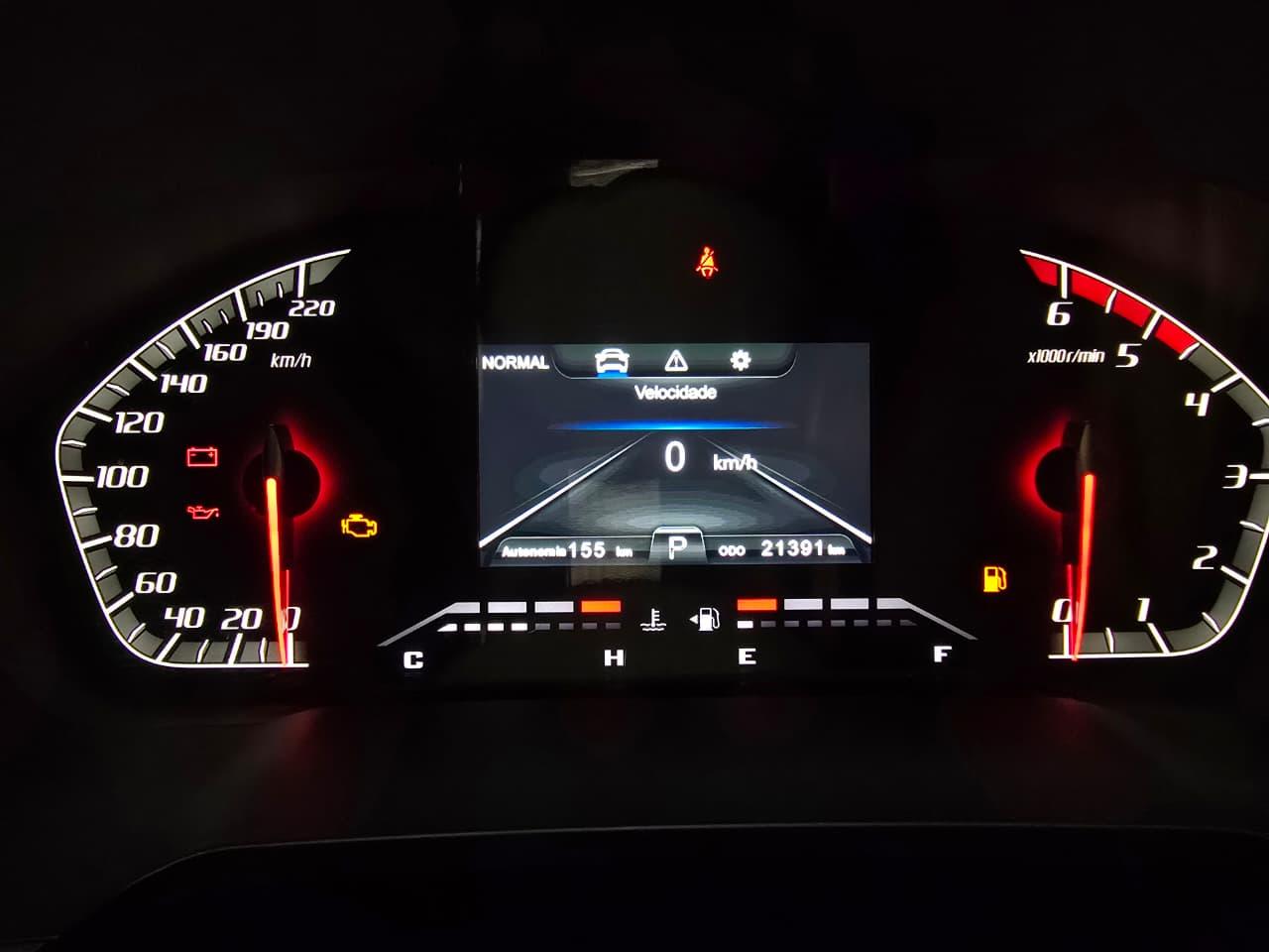 fiat titano volcano cd 2.2 diese 4x4 turbo 2025