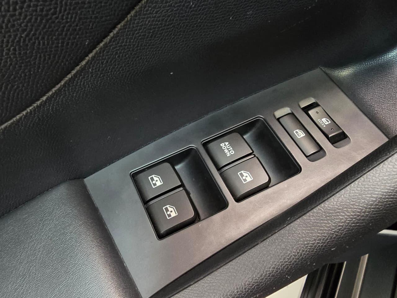 fiat titano volcano cd 2.2 diese 4x4 turbo 2025