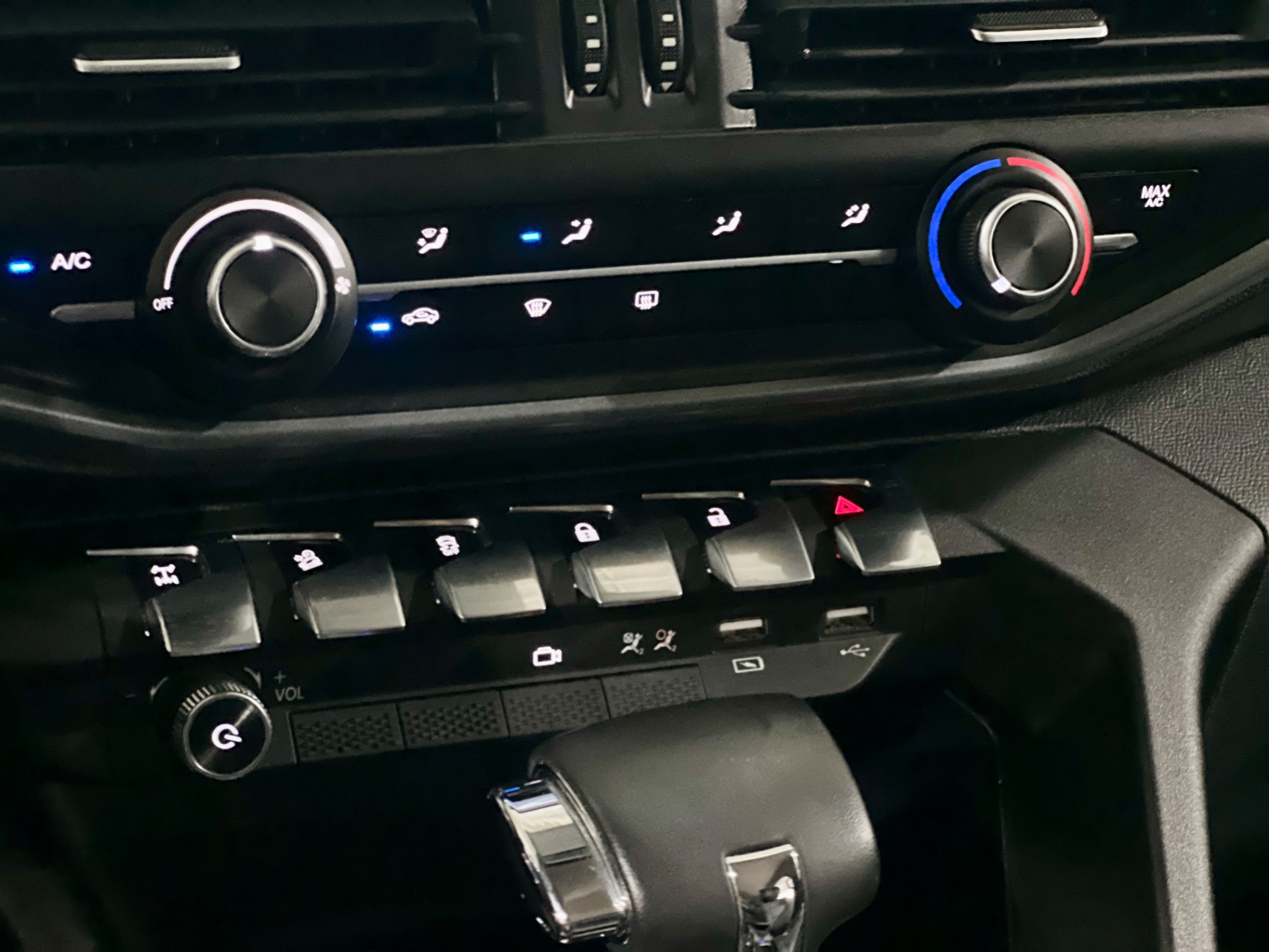 fiat titano volcano cd 2.2 diese 4x4 turbo 2025
