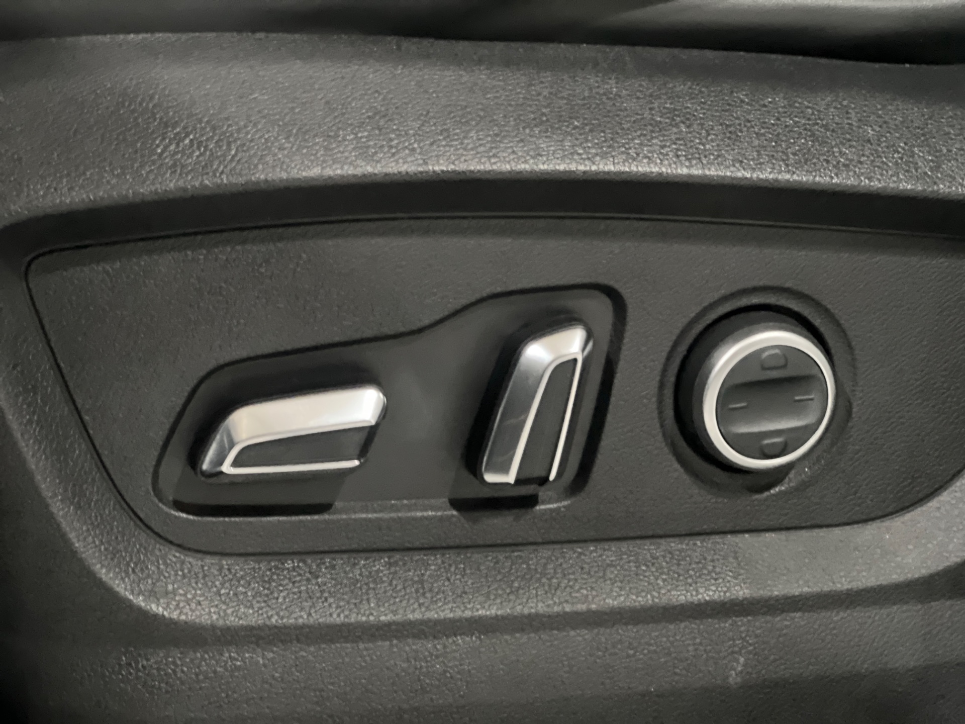 caoa chery tiggo 5x 1.5 pro cvt ano 2023