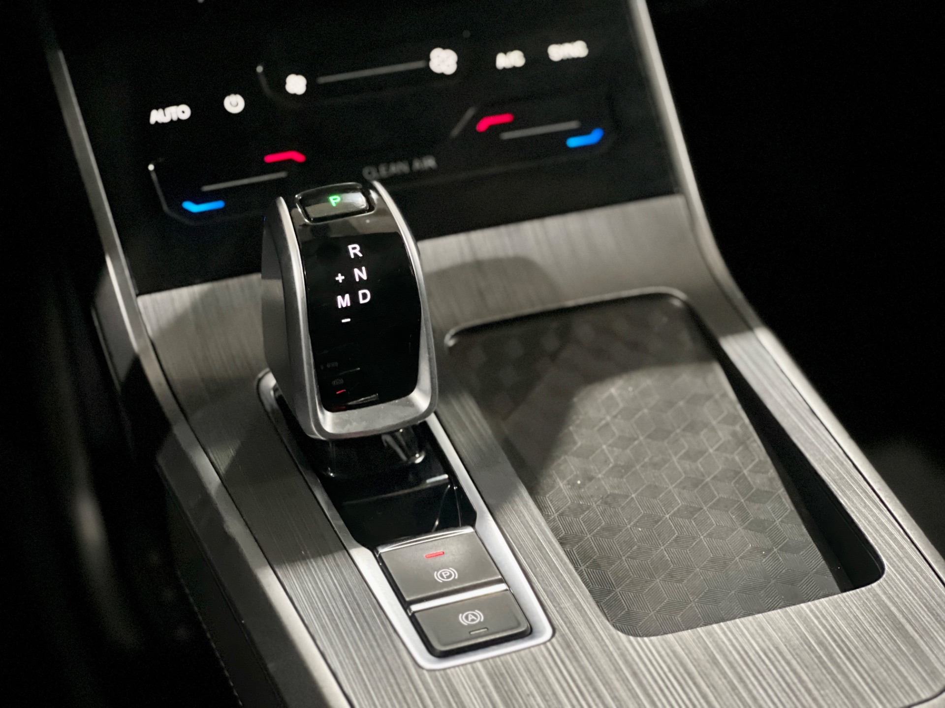 caoa chery tiggo 5x 1.5 pro cvt ano 2023