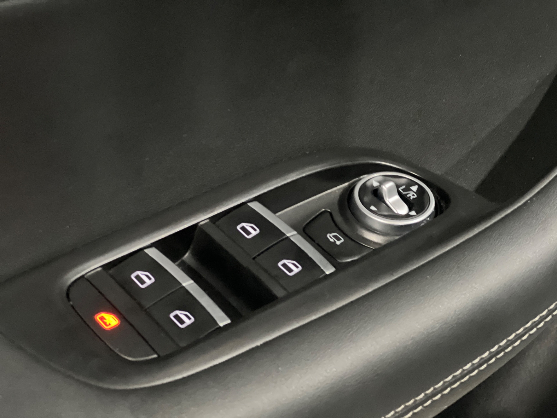 caoa chery tiggo 5x 1.5 pro cvt ano 2023