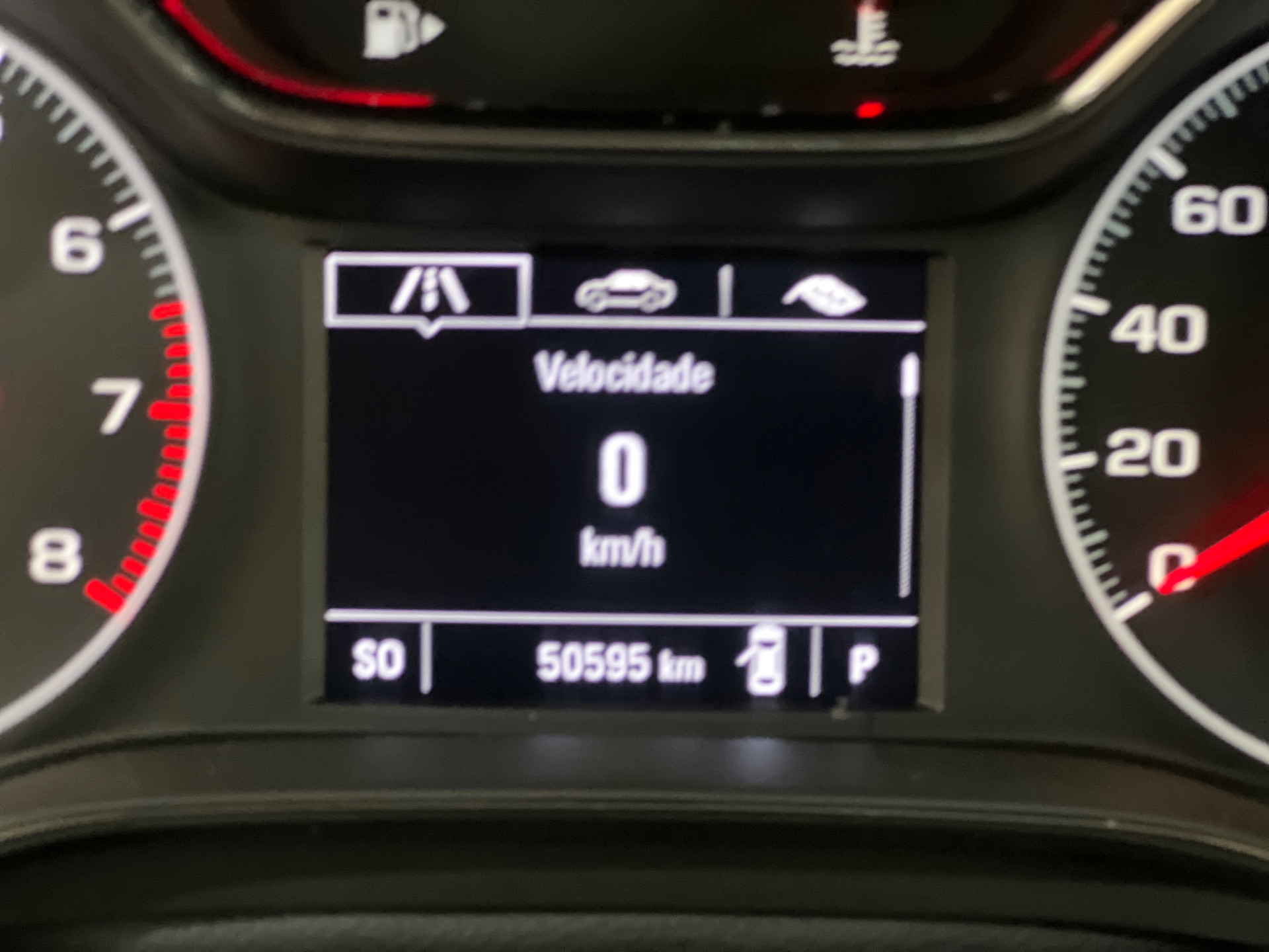 chevrolet cruze lt 1.4 at turbo ano 2022