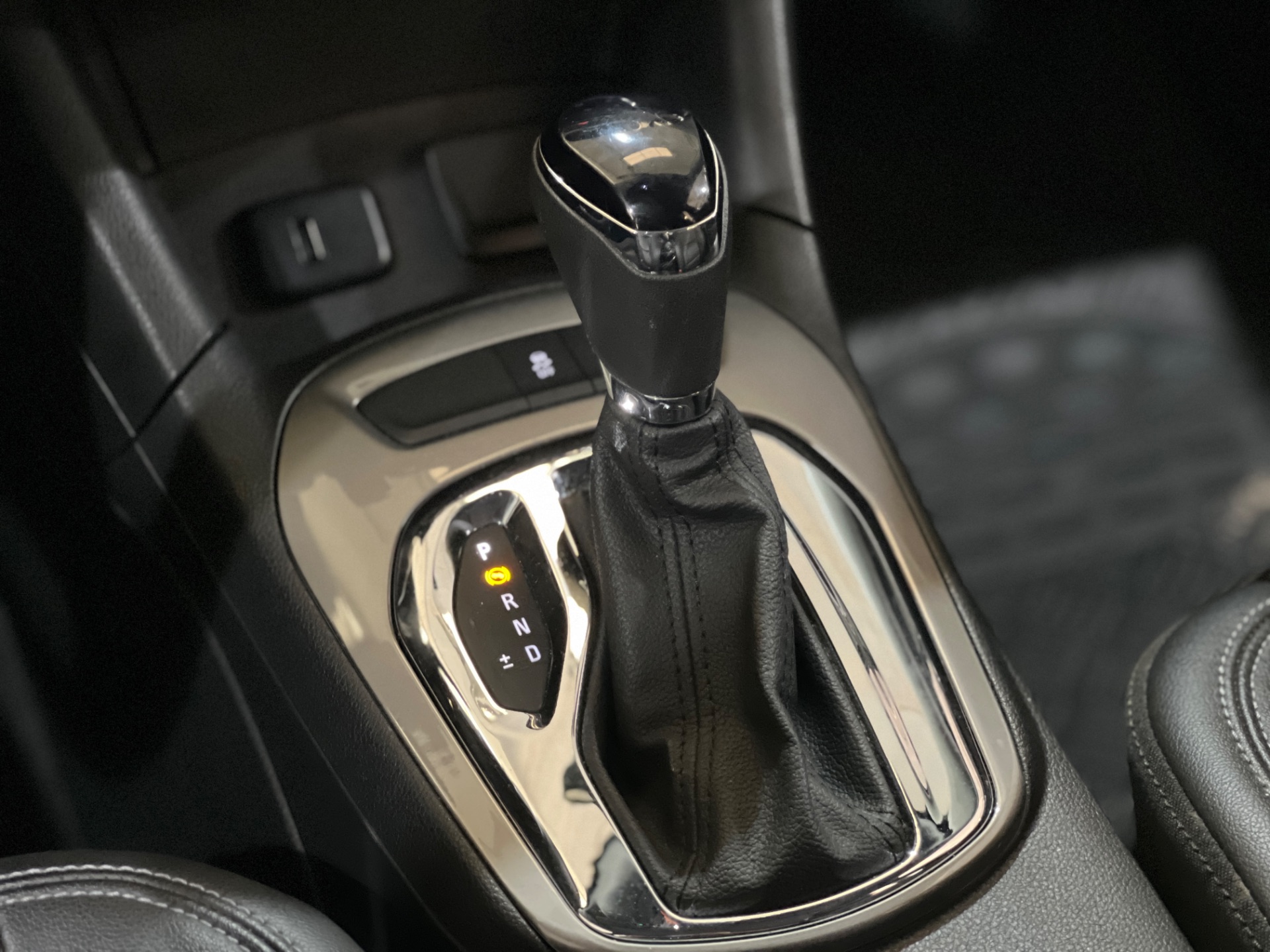 chevrolet cruze lt 1.4 at turbo ano 2022