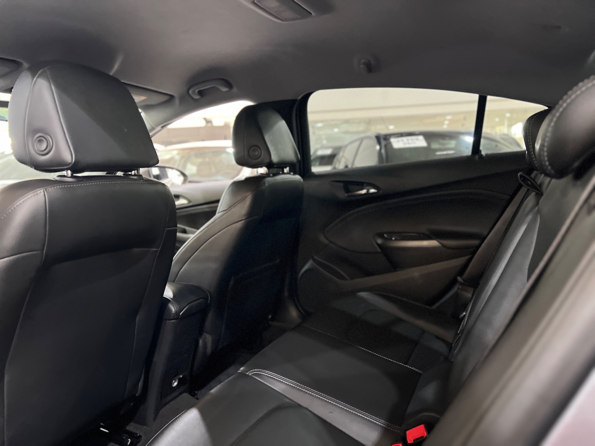 chevrolet cruze lt 1.4 at turbo ano 2022