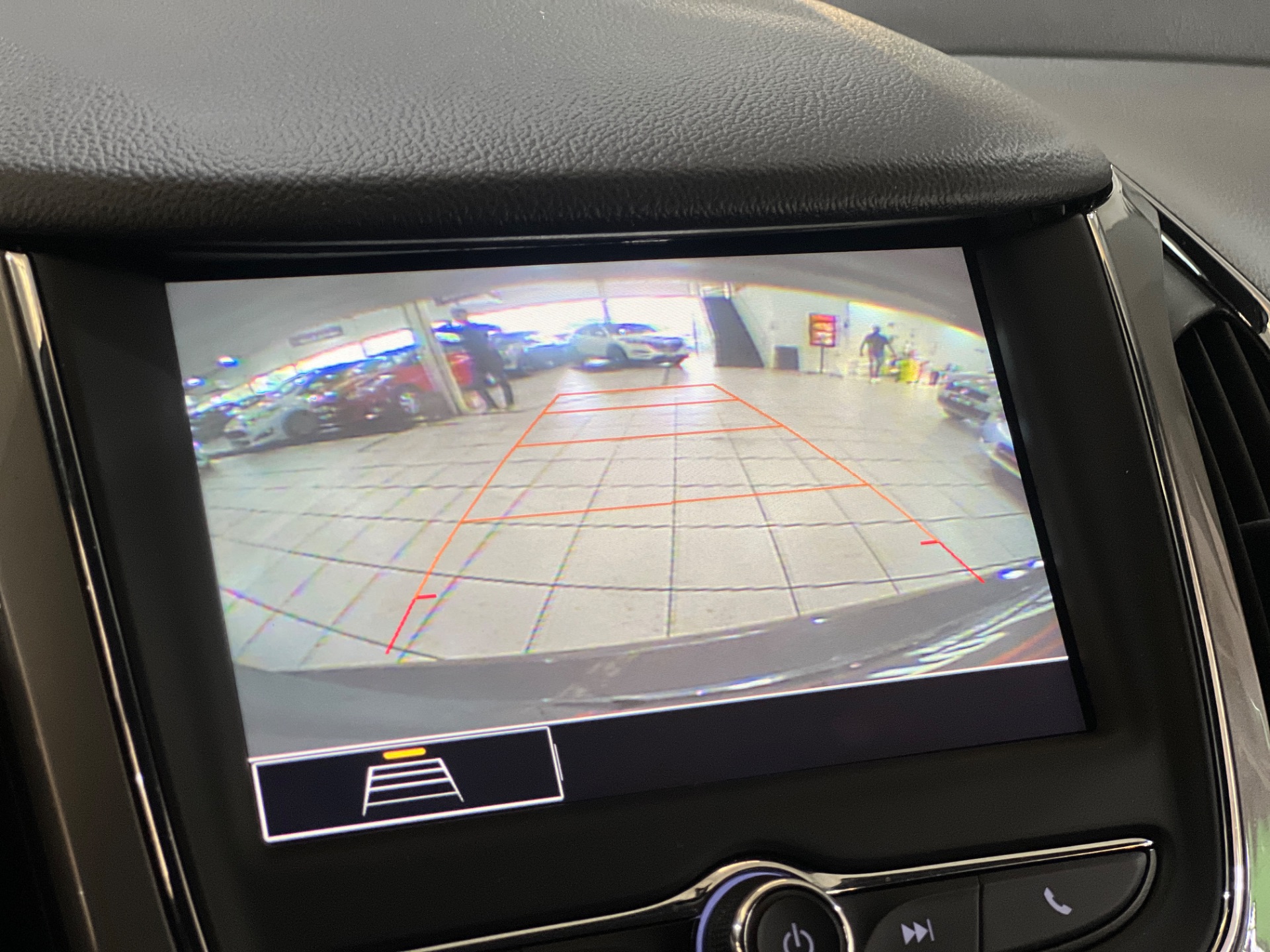 chevrolet cruze lt 1.4 at turbo ano 2022