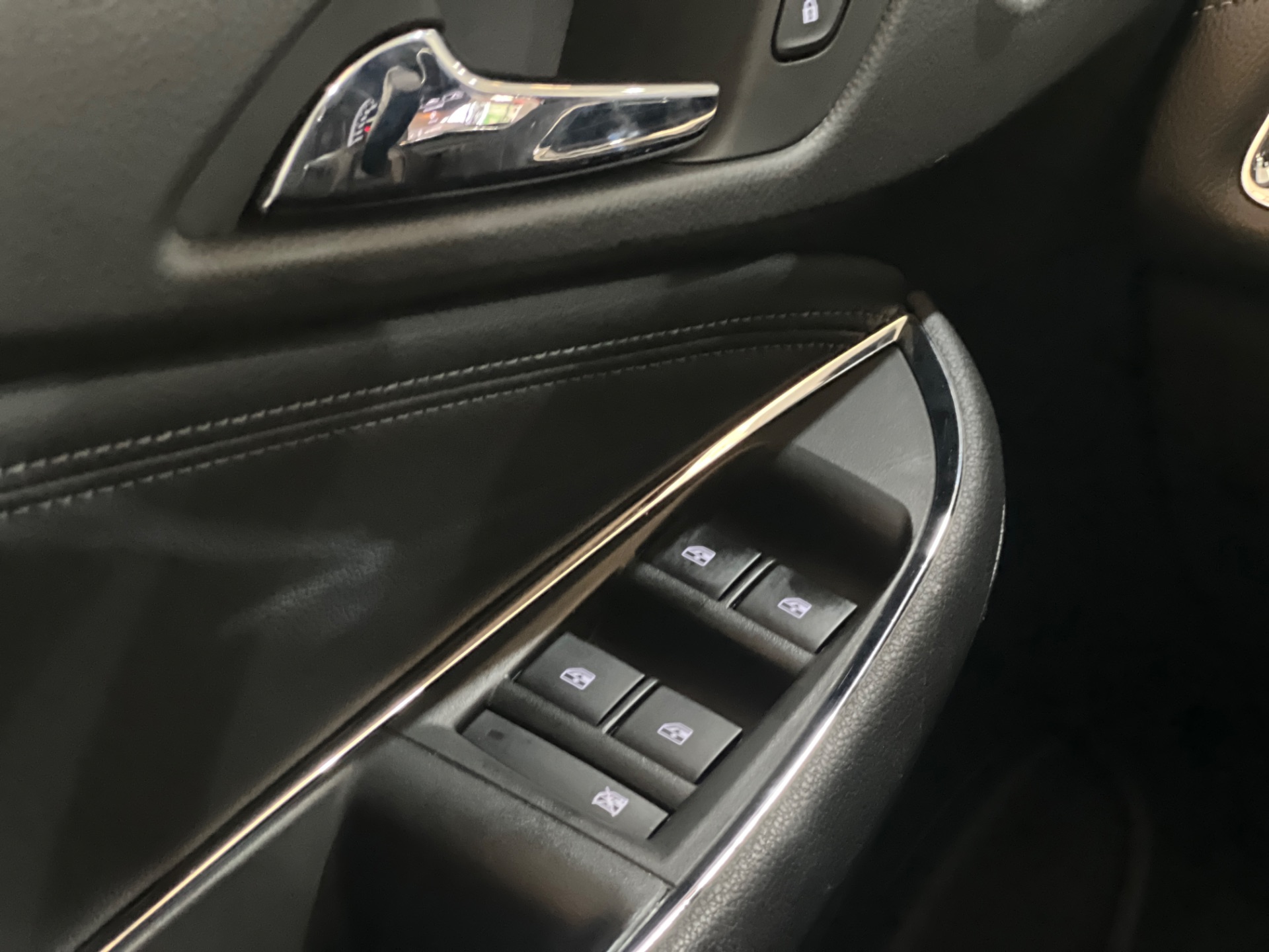 chevrolet cruze lt 1.4 at turbo ano 2022