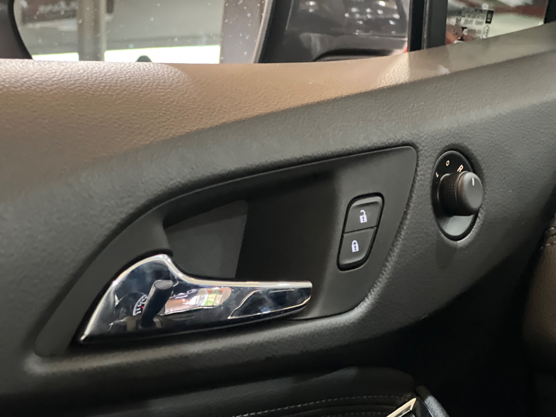 chevrolet cruze lt 1.4 at turbo ano 2022