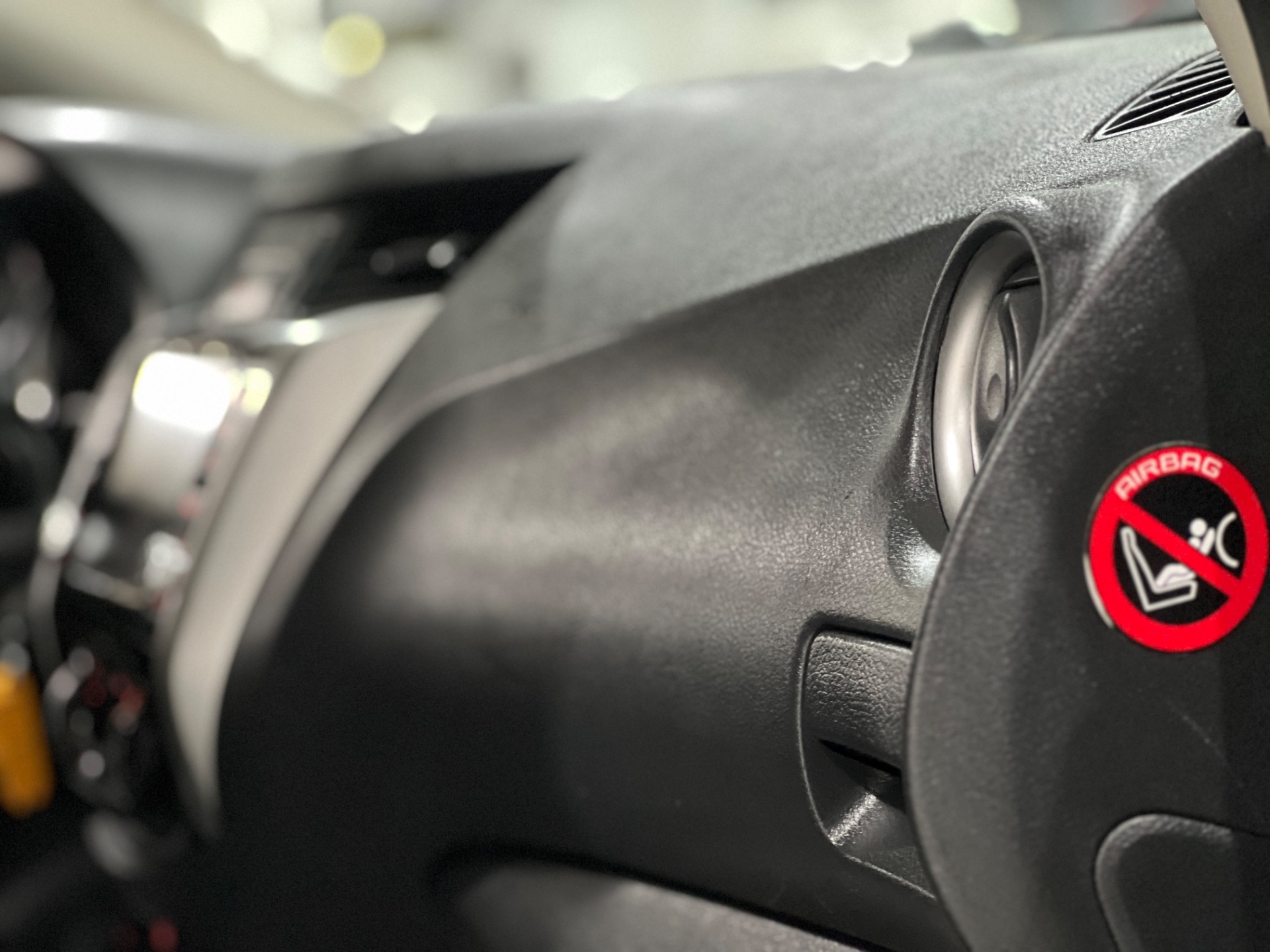 nissan frontier attack 2.3 diesel at cd 4x4 2021