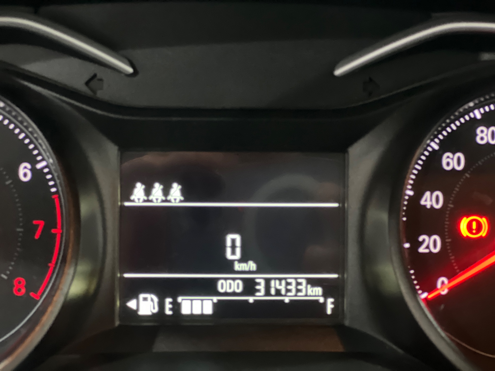 chevrolet onix plus 1.0 lt2 manual ano 2024