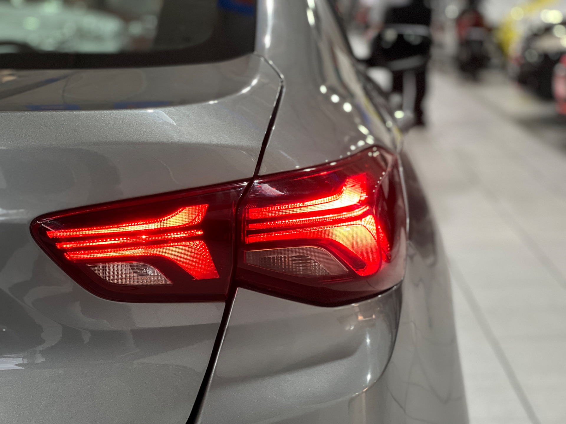 chevrolet onix plus 1.0 lt2 manual ano 2024