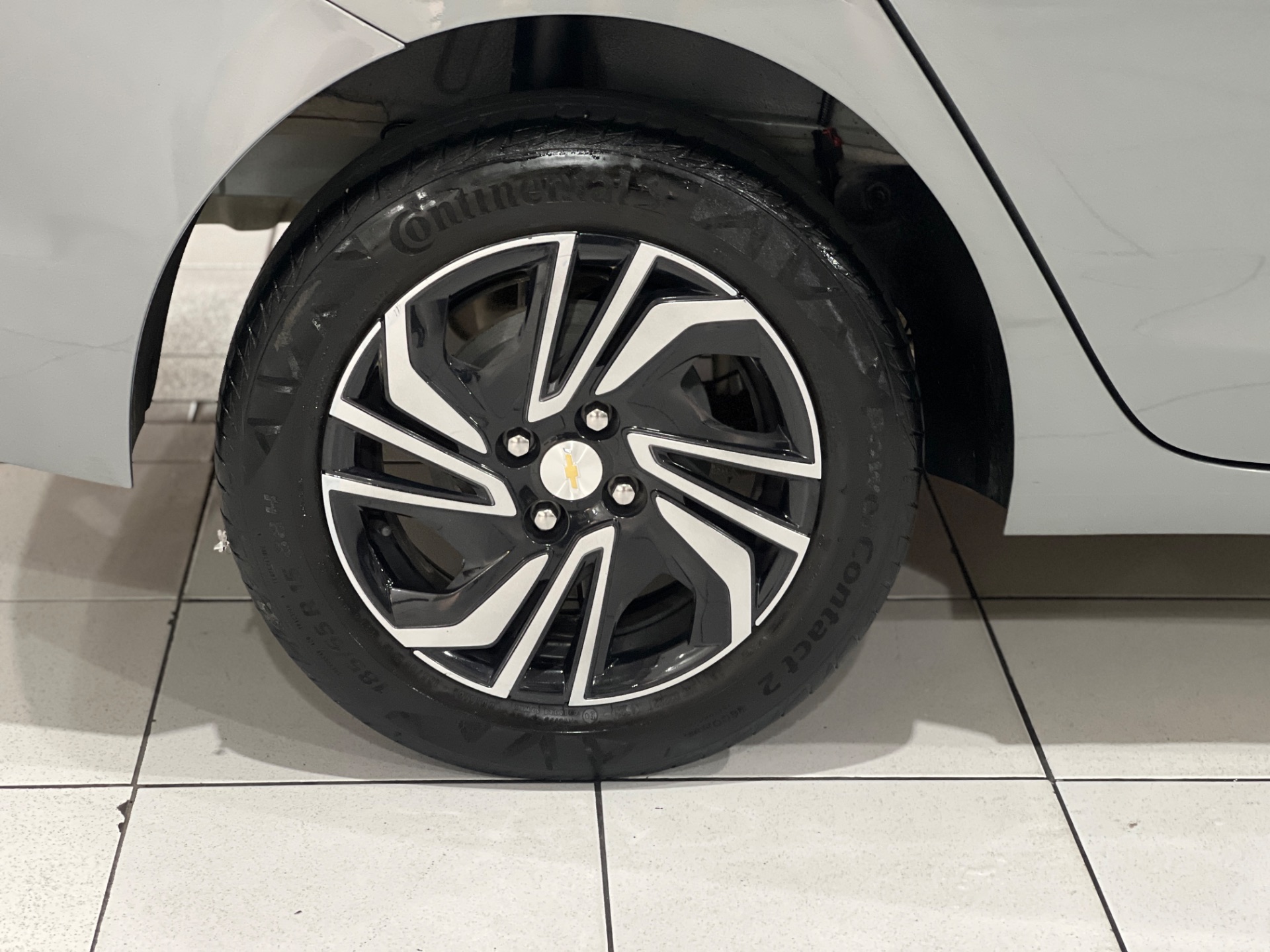 chevrolet onix plus 1.0 lt2 manual ano 2024