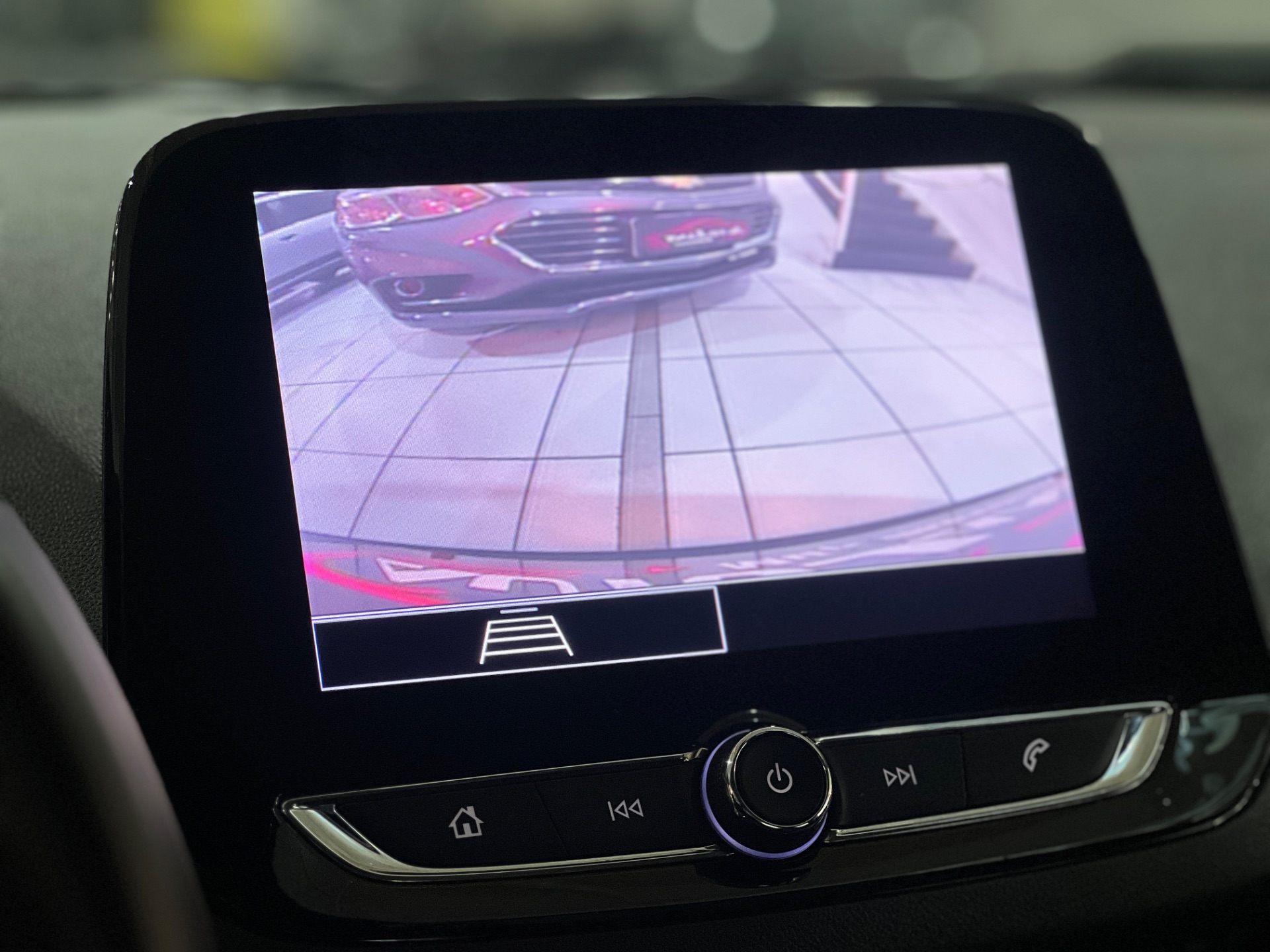 chevrolet onix plus 1.0 lt2 manual ano 2024