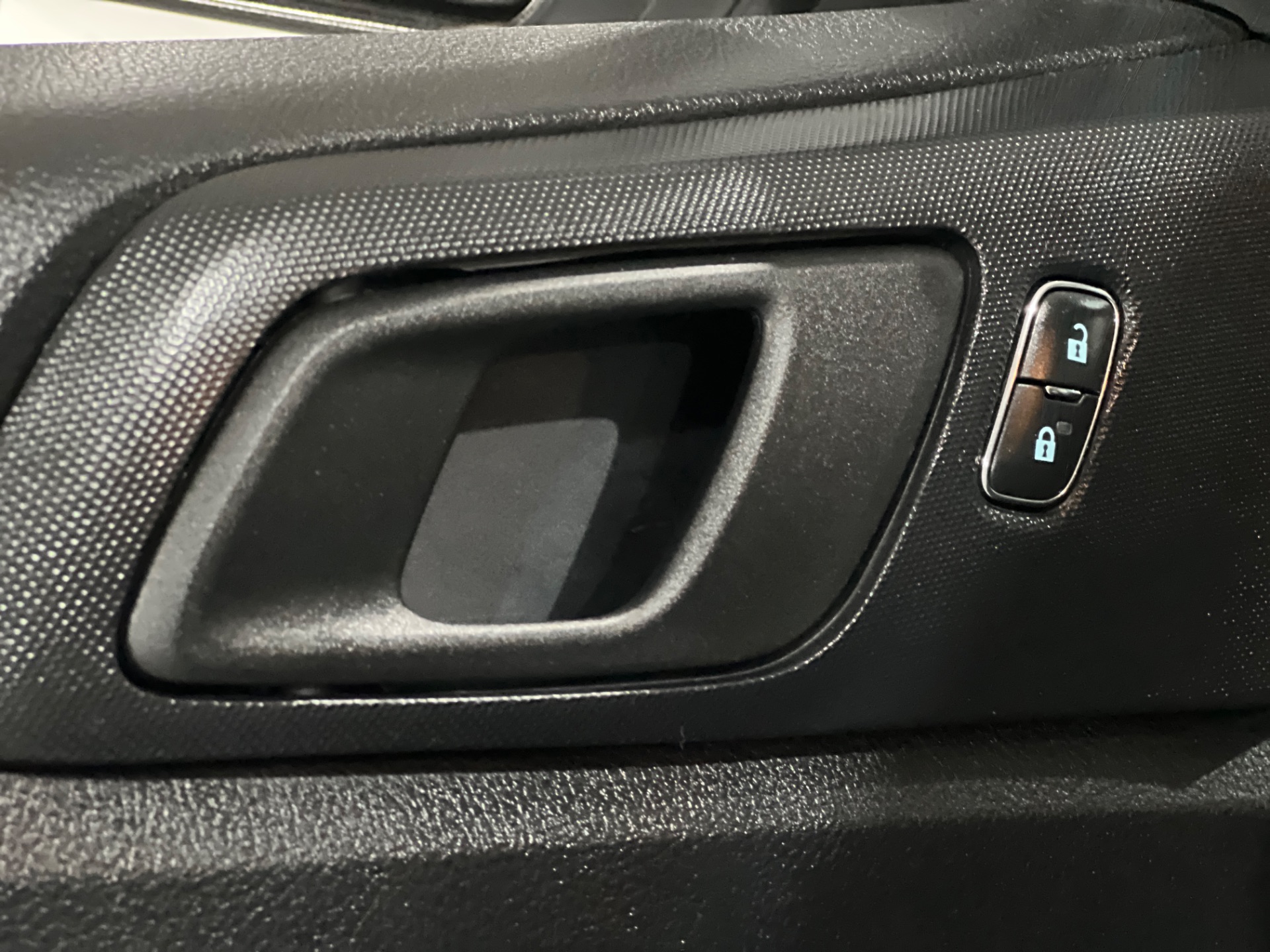 ford reanger xls 2.2 cd diesel at 2023