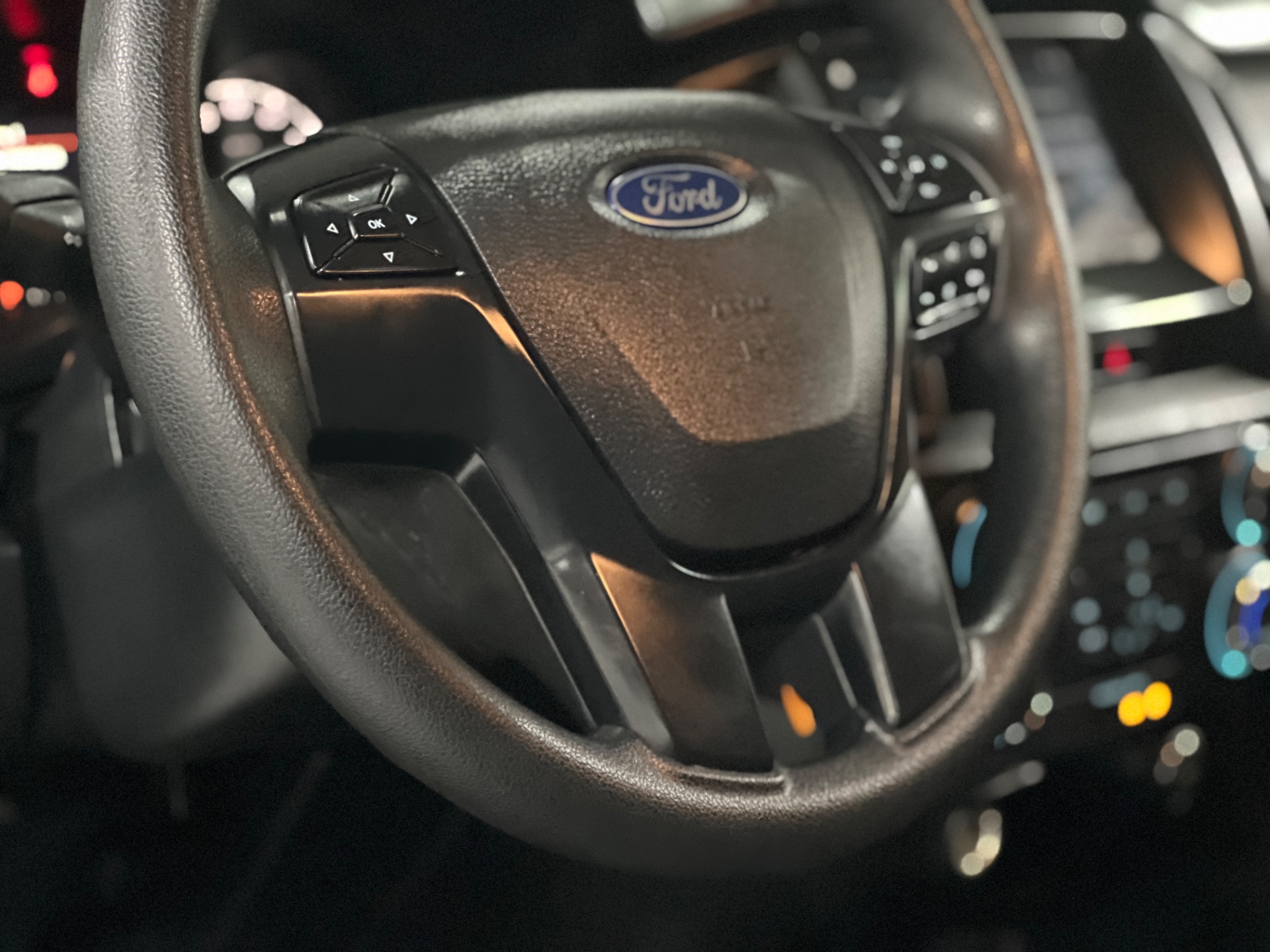 ford reanger xls 2.2 cd diesel at 2023