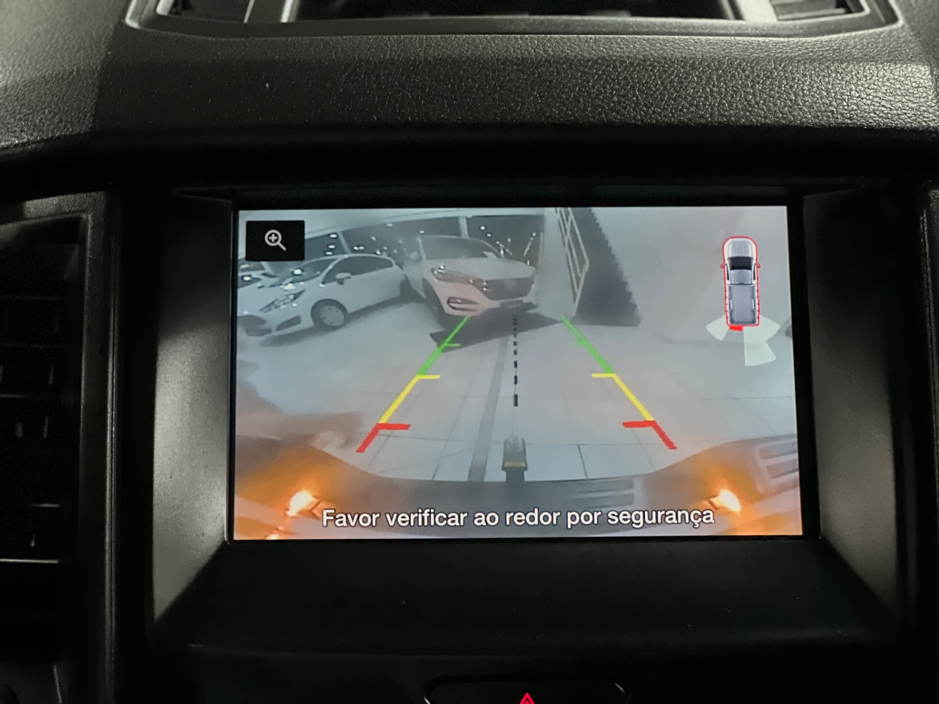 ford reanger xls 2.2 cd diesel at 2023