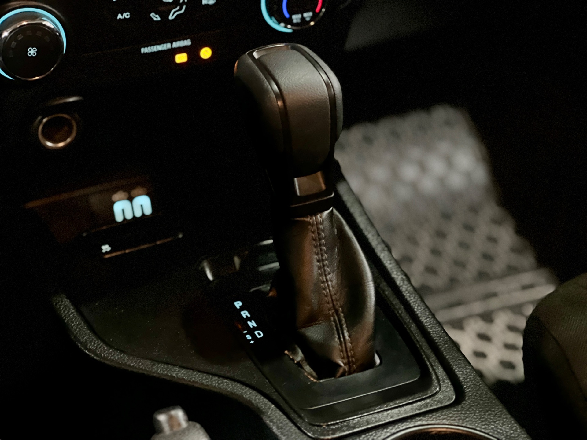 ford reanger xls 2.2 cd diesel at 2023