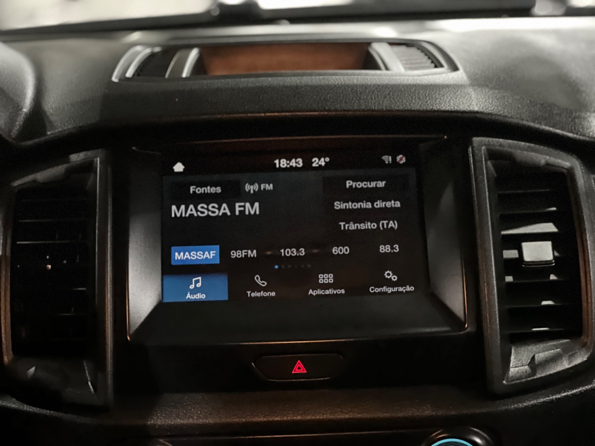 ford reanger xls 2.2 cd diesel at 2023